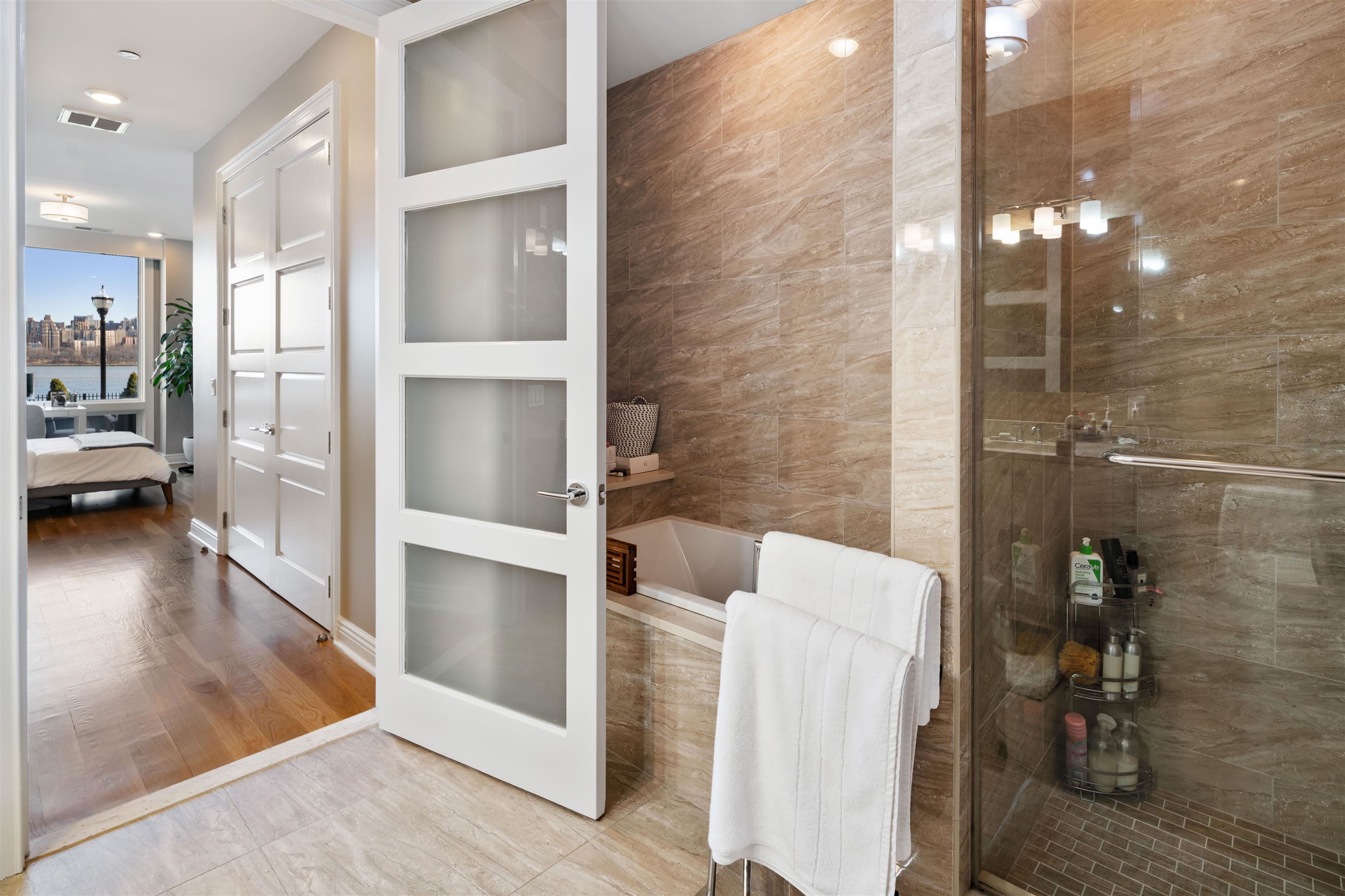 9 Somerset Lane #118, Edgewater, New Jersey image 18