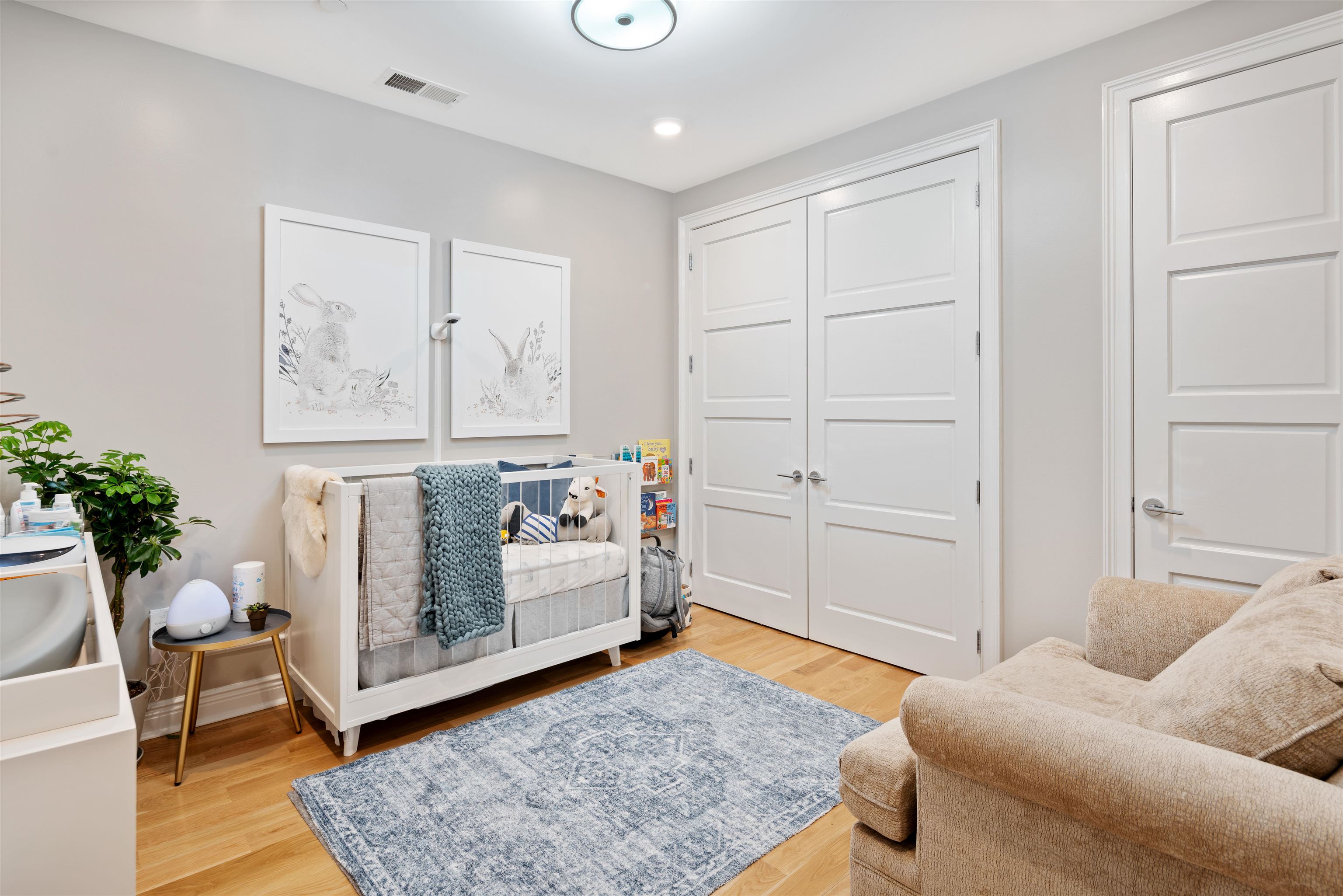 9 Somerset Lane #118, Edgewater, New Jersey image 20