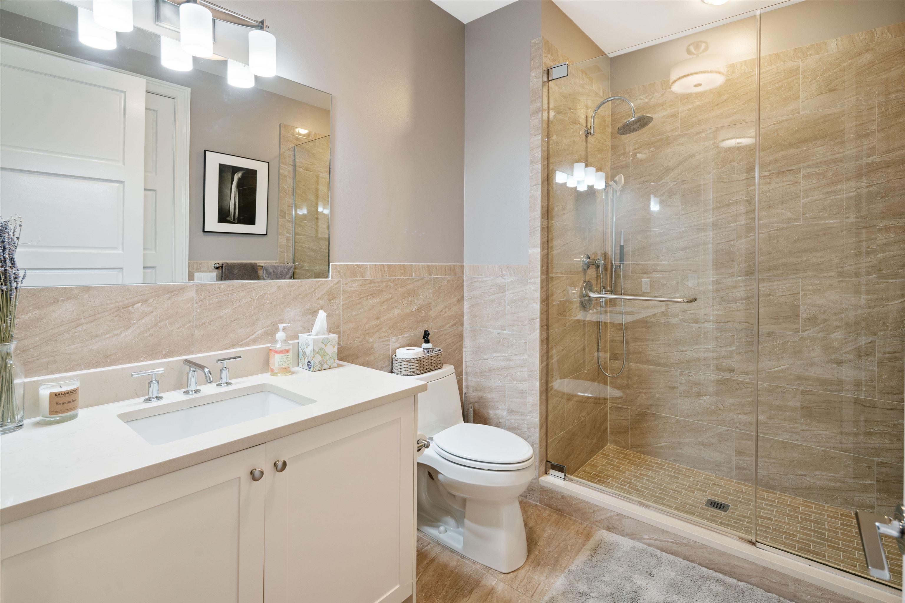 9 Somerset Lane #118, Edgewater, New Jersey image 19