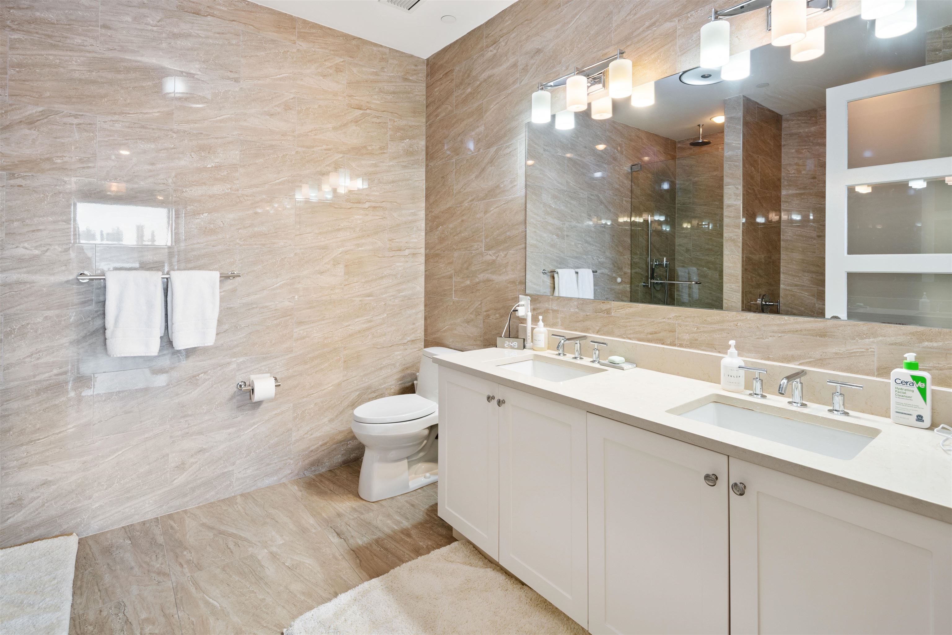 9 Somerset Lane #118, Edgewater, New Jersey image 17