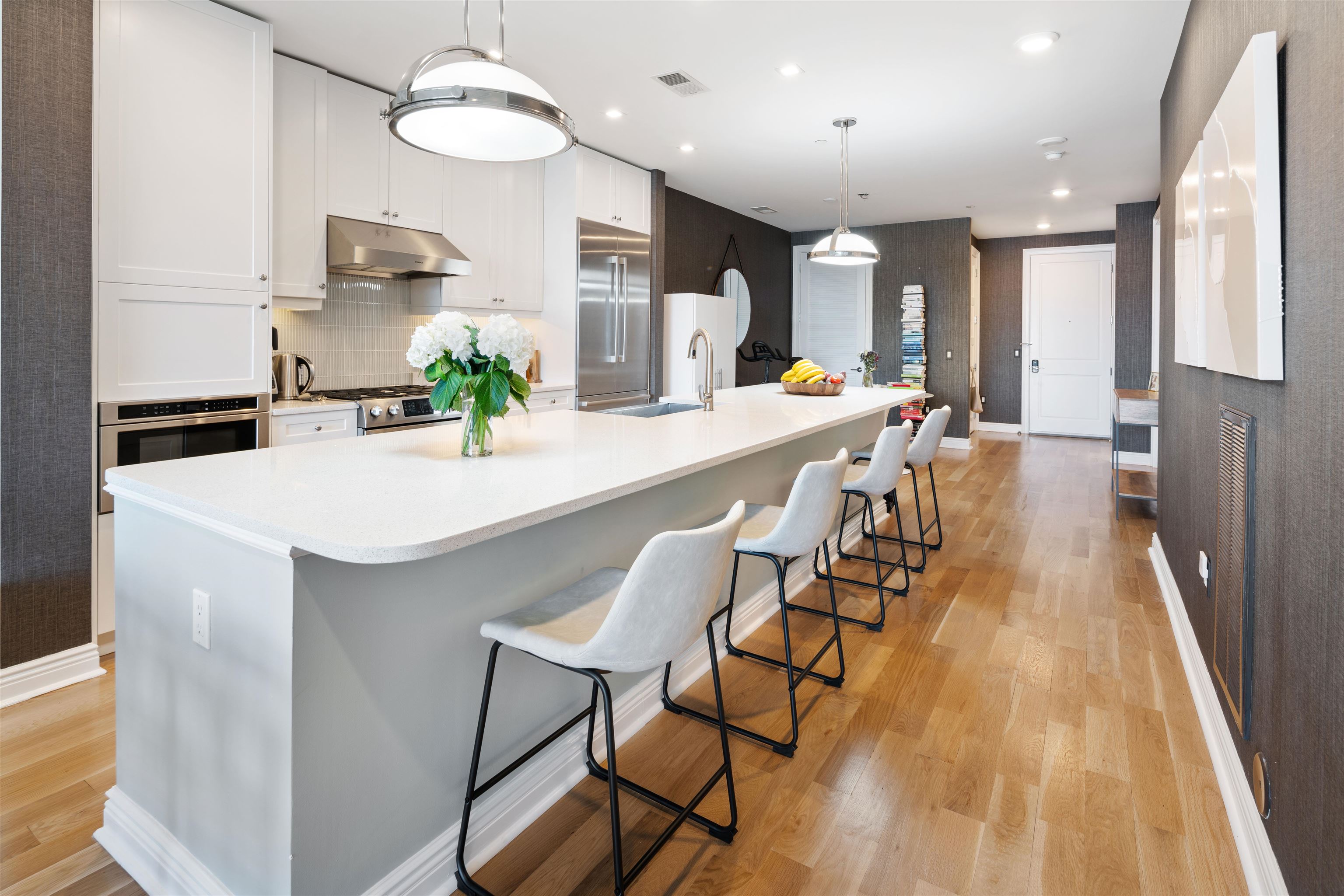 9 Somerset Lane #118, Edgewater, New Jersey image 13