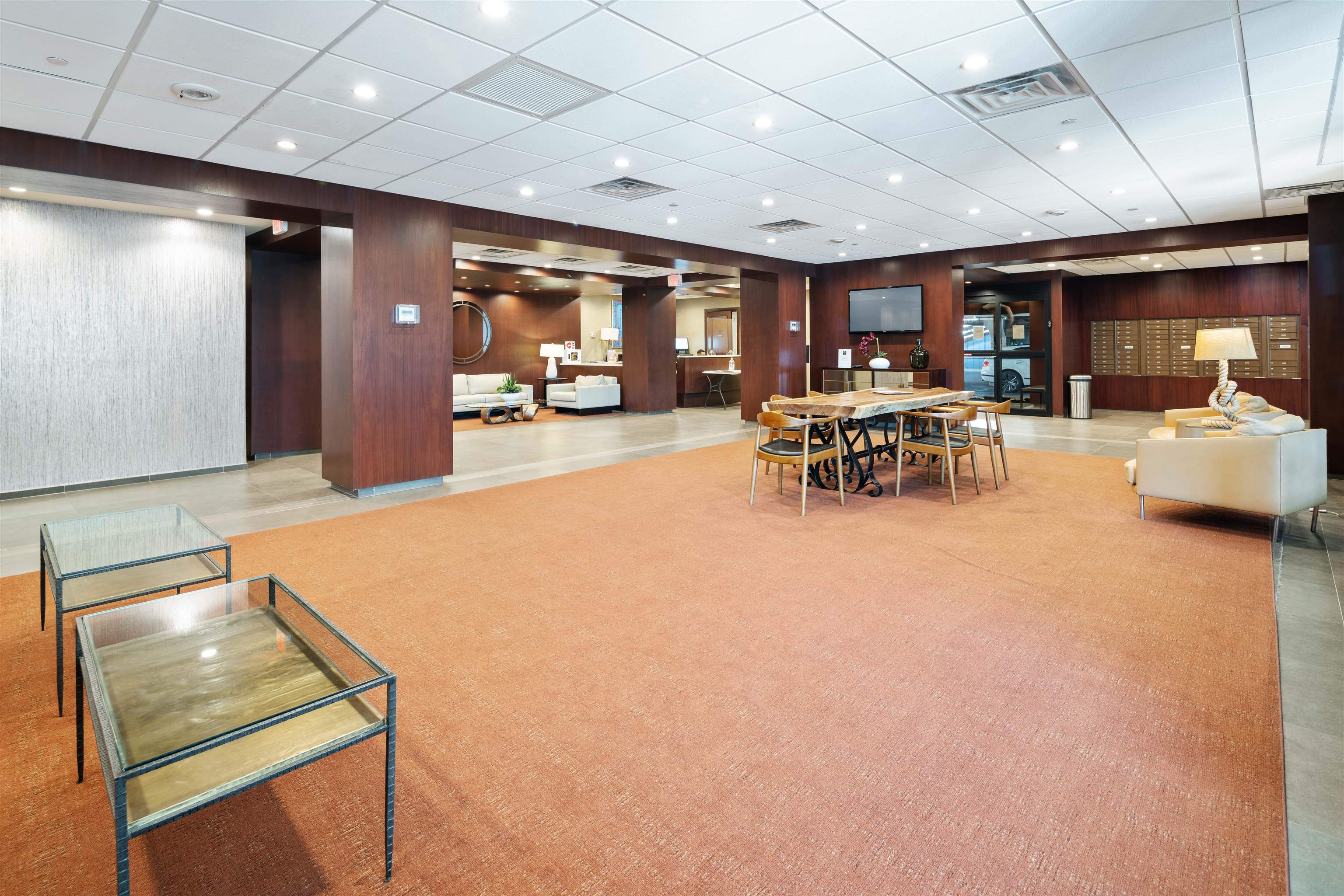 9 Somerset Lane #118, Edgewater, New Jersey image 9