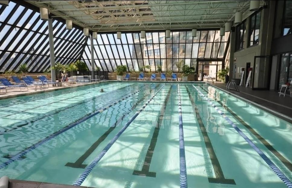 7002 Blvd East #3A, Guttenberg, New Jersey image 9