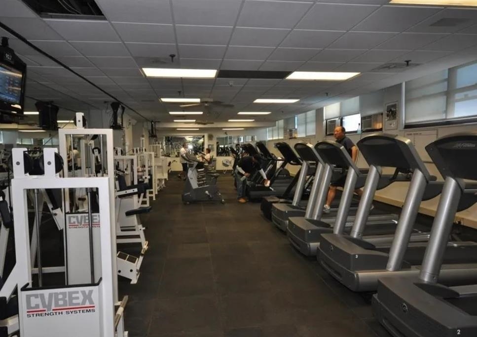 7002 Blvd East #3A, Guttenberg, New Jersey image 12