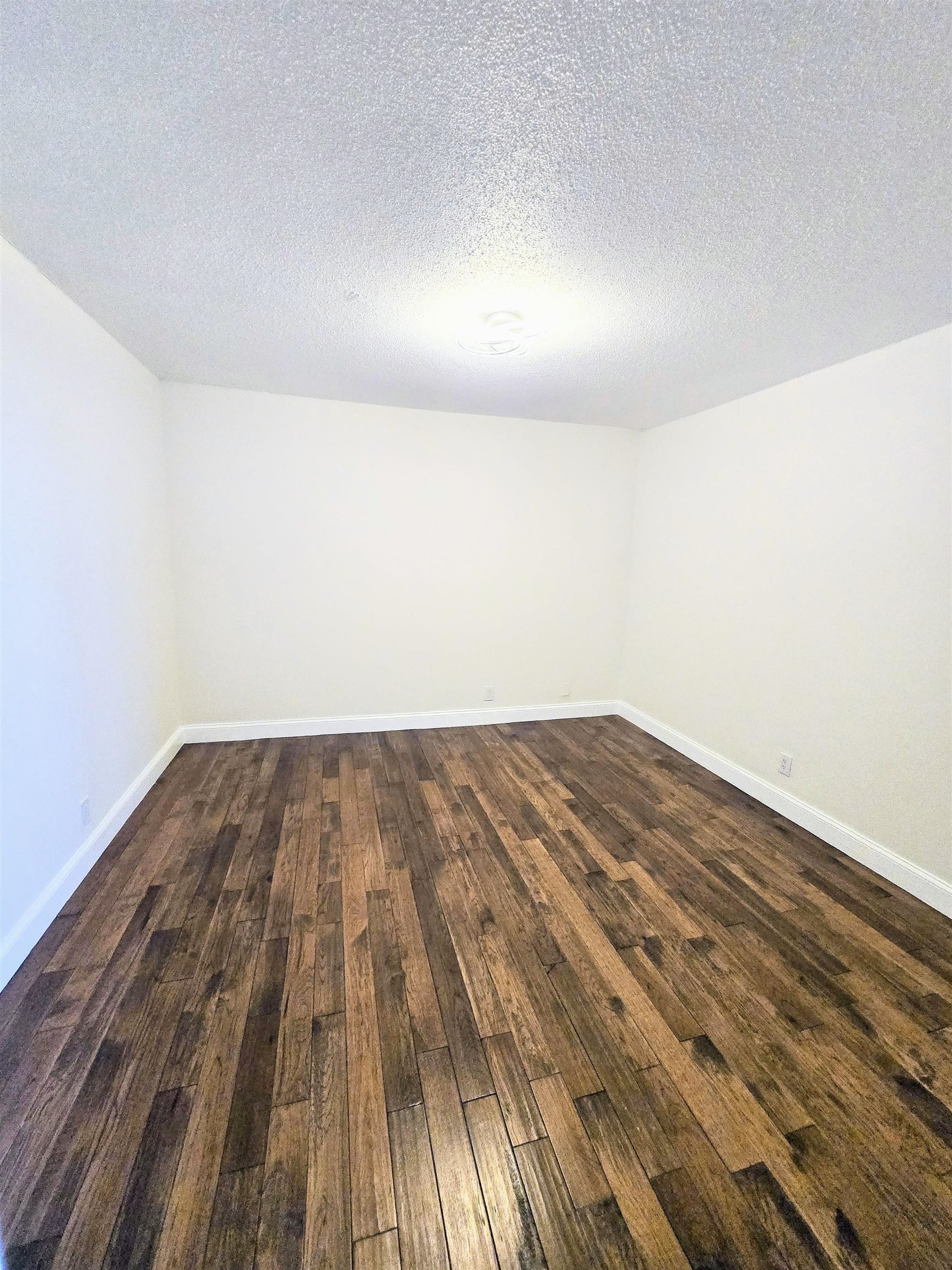 7002 Blvd East #3A, Guttenberg, New Jersey image 6