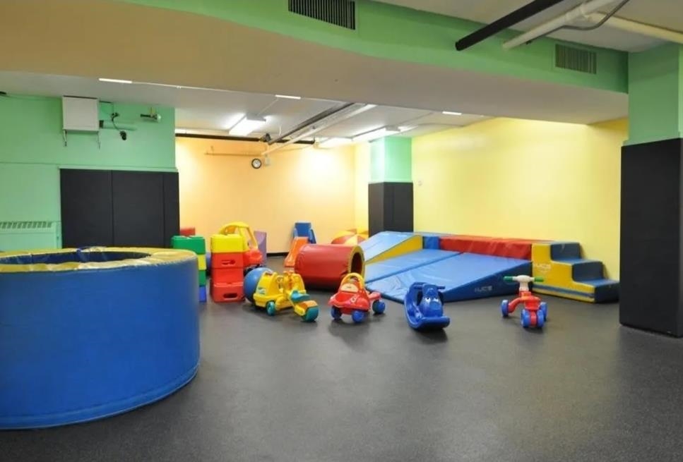 7002 Blvd East #3A, Guttenberg, New Jersey image 11