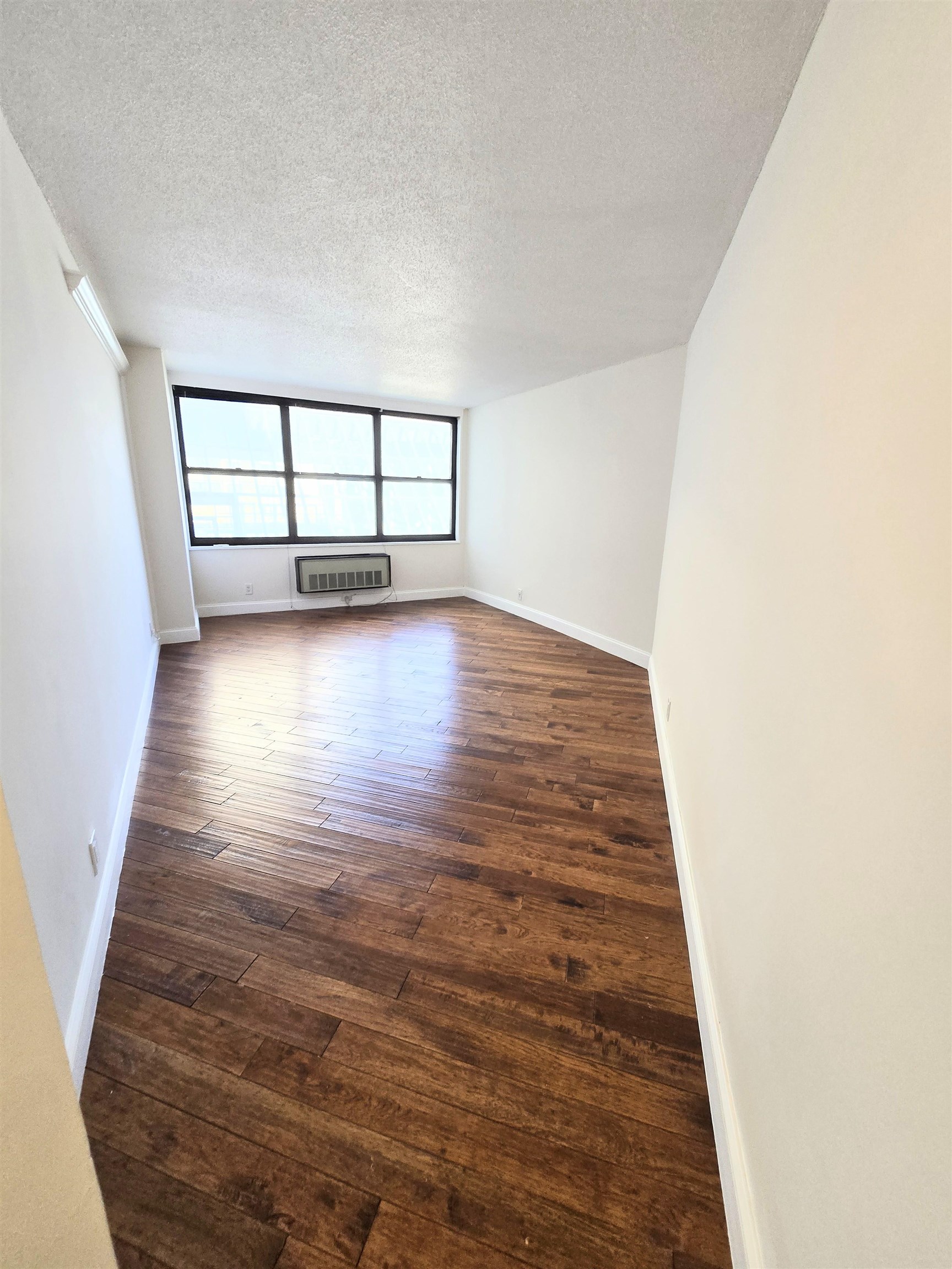 7002 Blvd East #3A, Guttenberg, New Jersey image 5