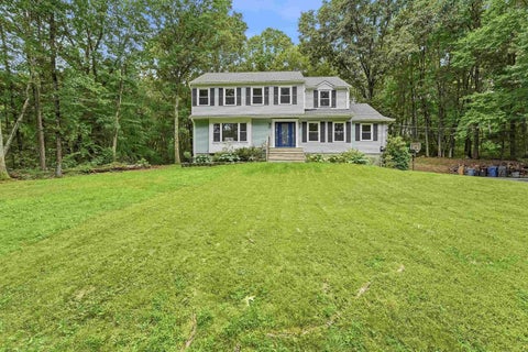 Homes For Sale - 75 Waterloo Road<br/> Morris County, MOUNT OLIVE TOWNSHIP, NJ 07828
