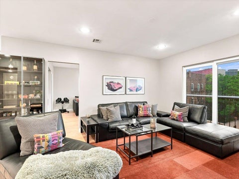 Condo For Sale - 4801 Palisade Ave #4B<br/> Union City, NJ 07087