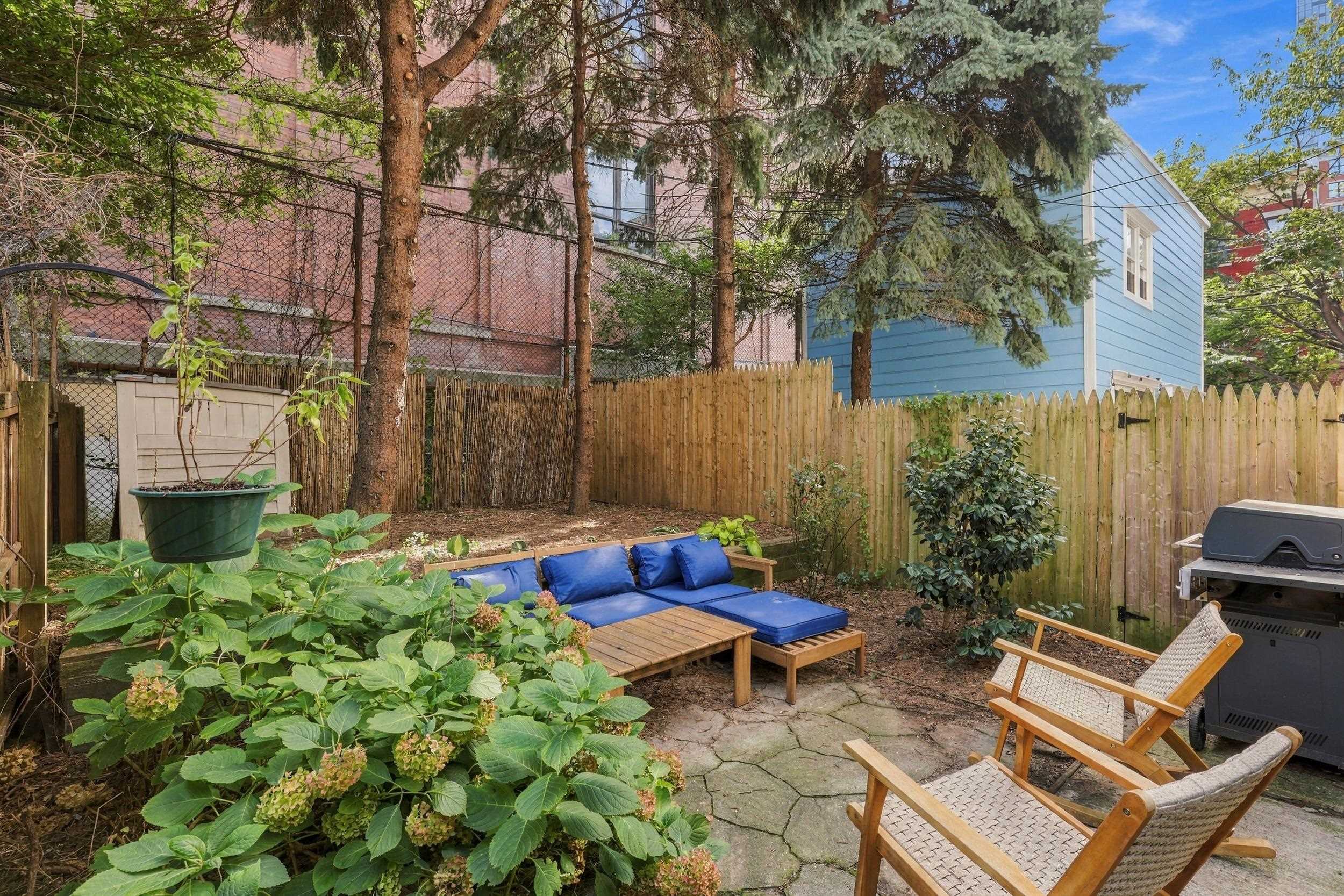 444 JERSEY AVE 3