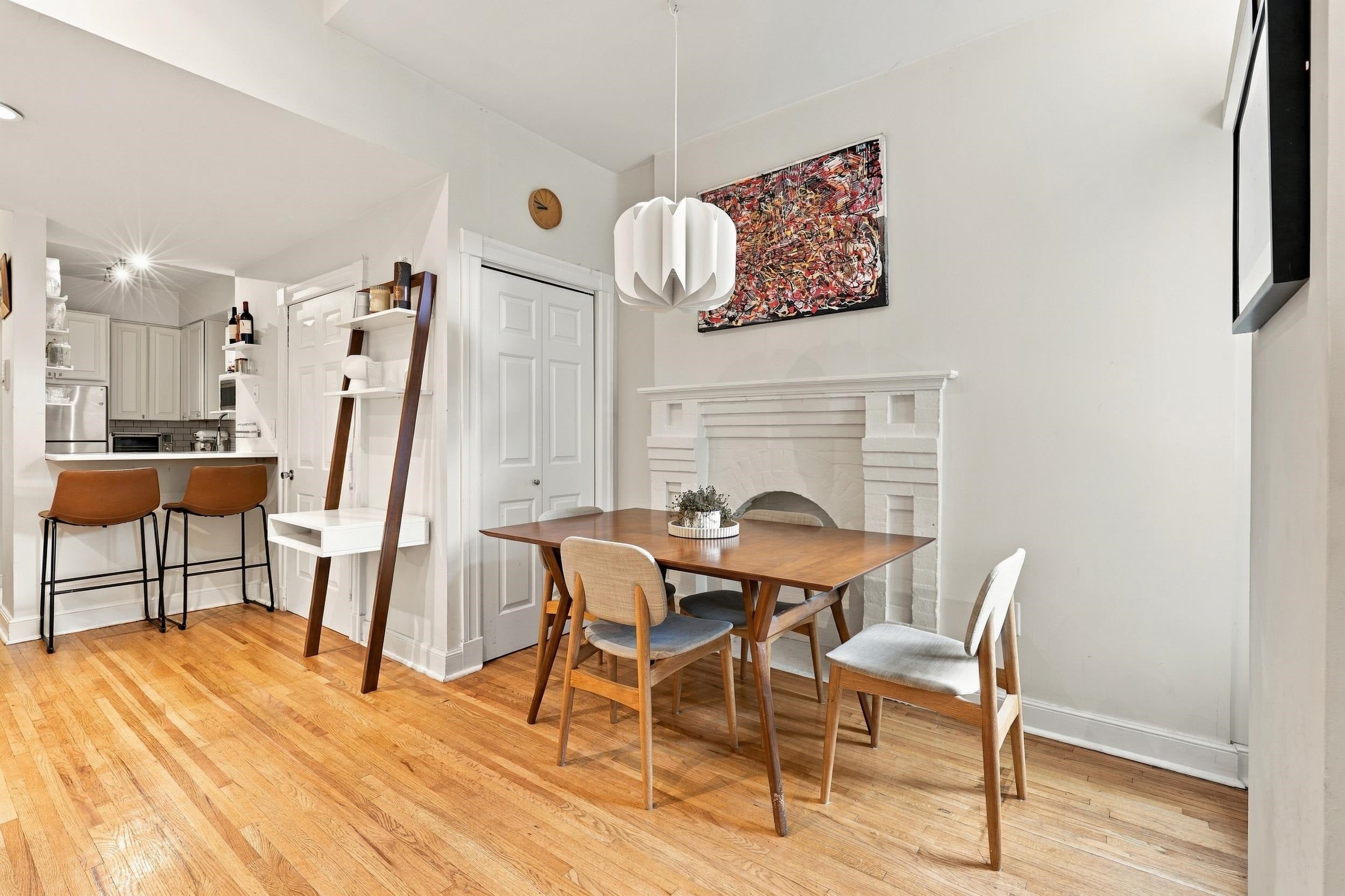444 JERSEY AVE 3