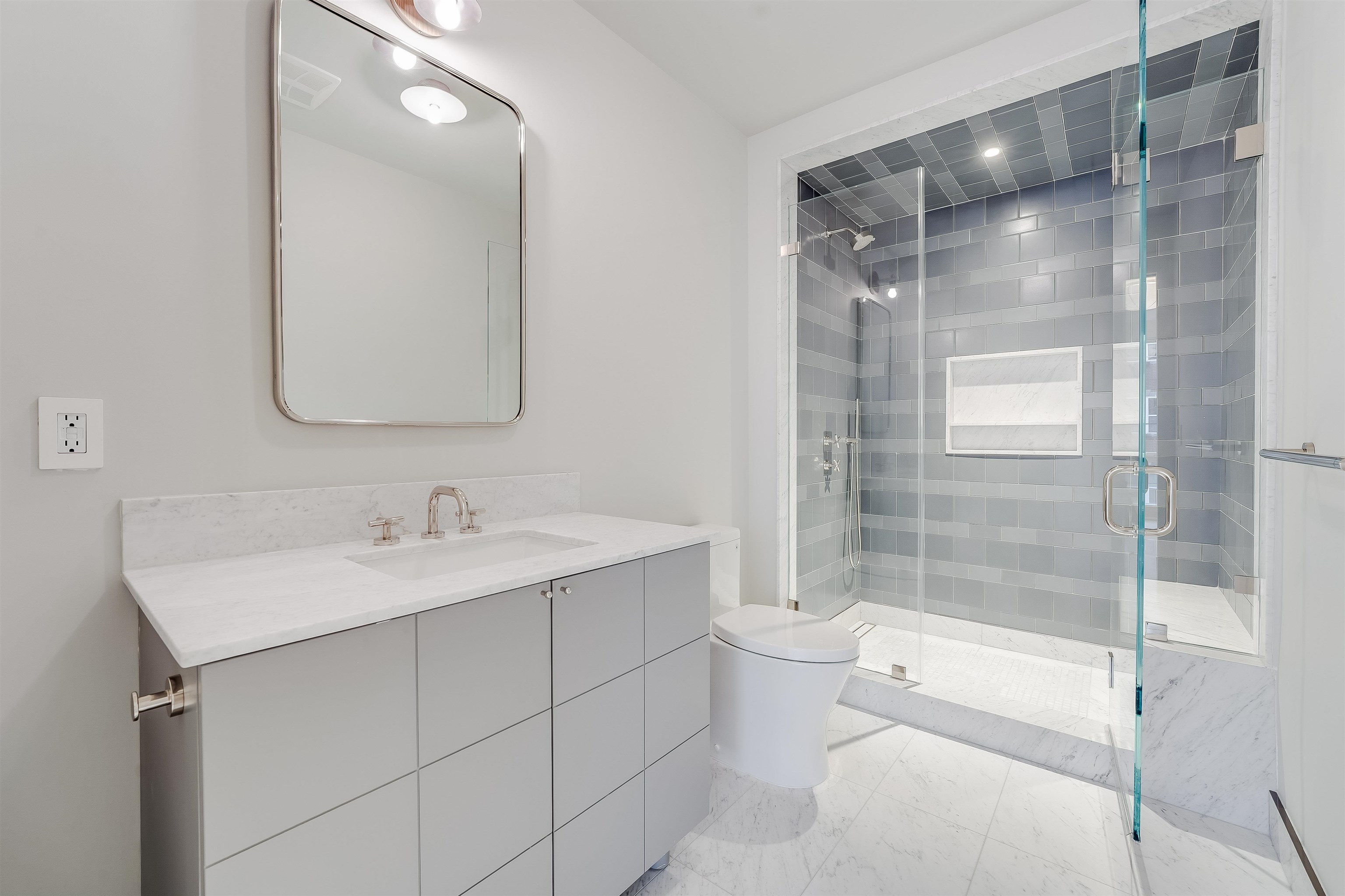 81 Madison St #2, Hoboken, New Jersey image 38