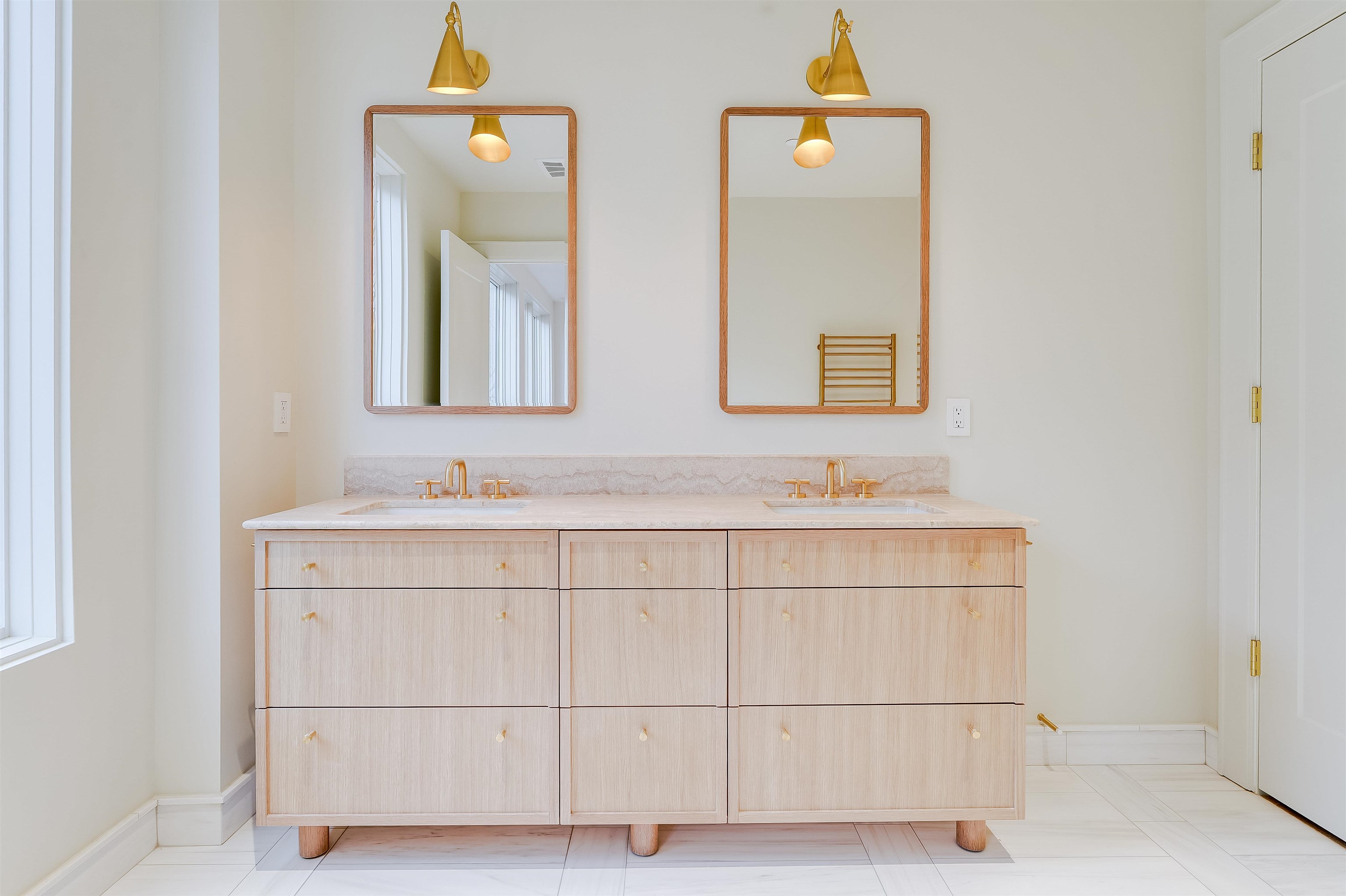 81 Madison St #2, Hoboken, New Jersey image 31