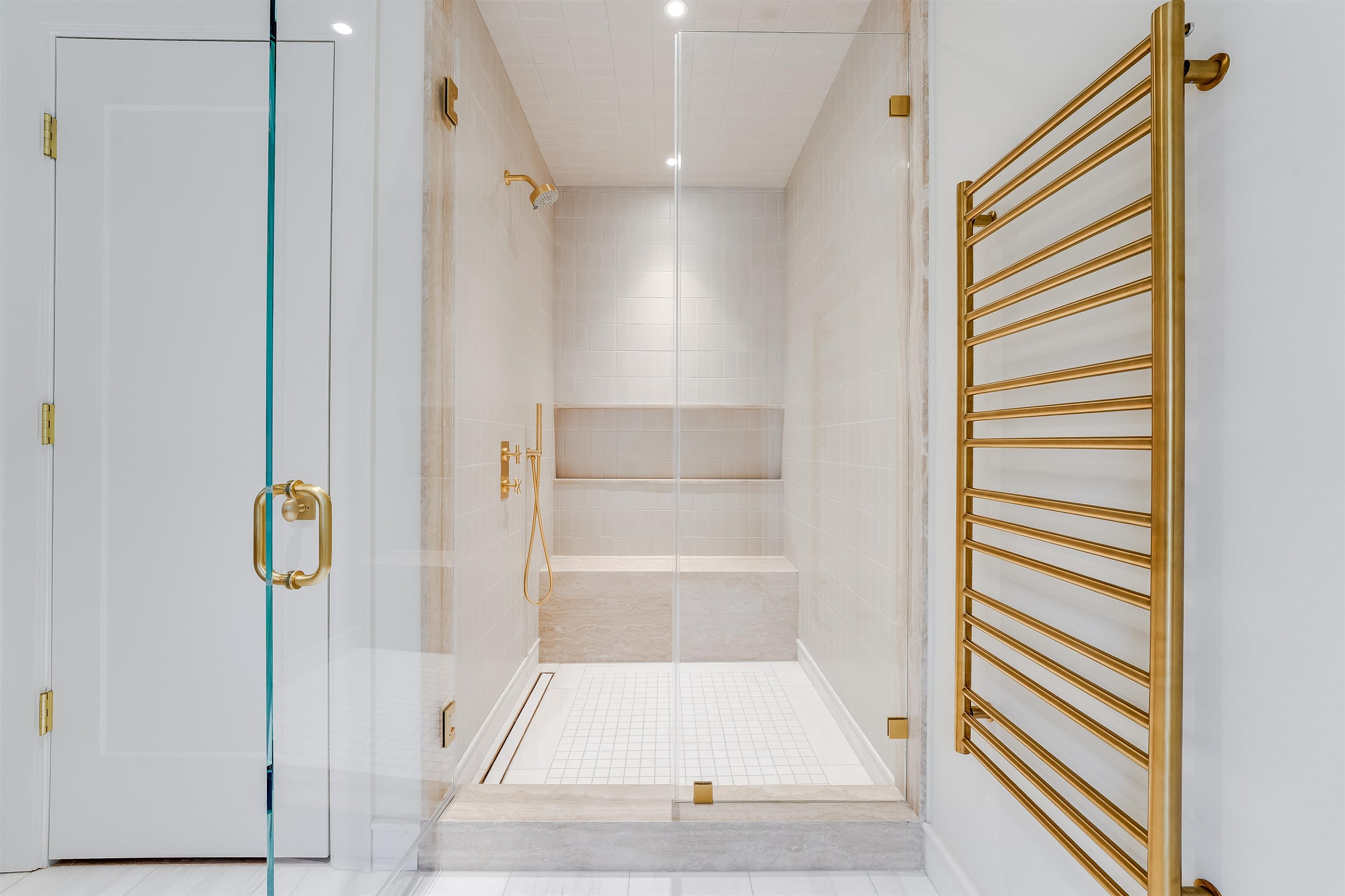 81 Madison St #2, Hoboken, New Jersey image 33