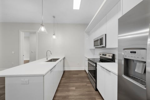 Apartment For Rent - 121 34th St #513<br/> Union City, NJ 07087