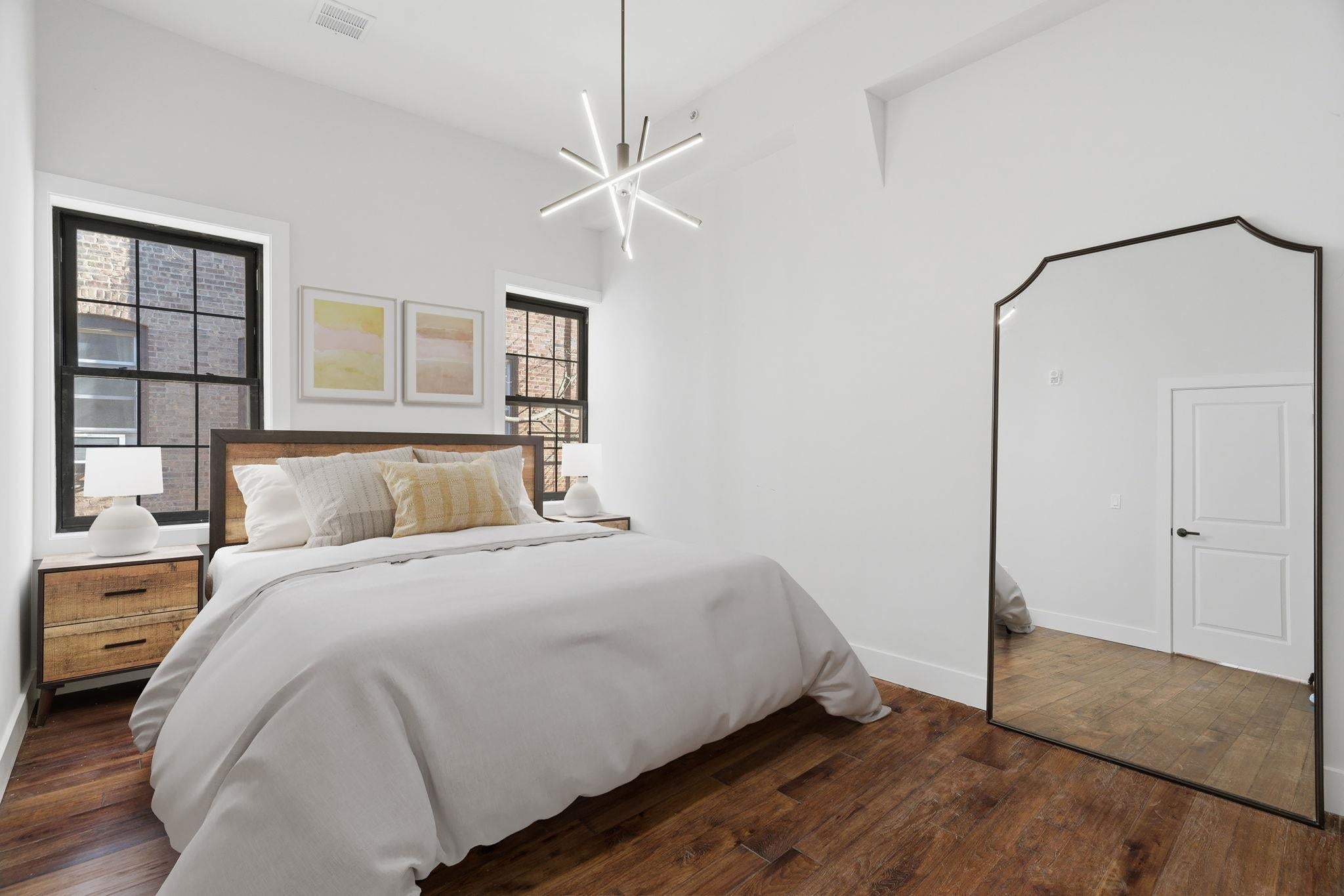 104 GLENWOOD AVE 205