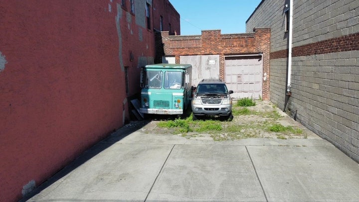 Photo 1 of 9 — 1215 KENNEDY BLVD, Bayonne, NJ 07002