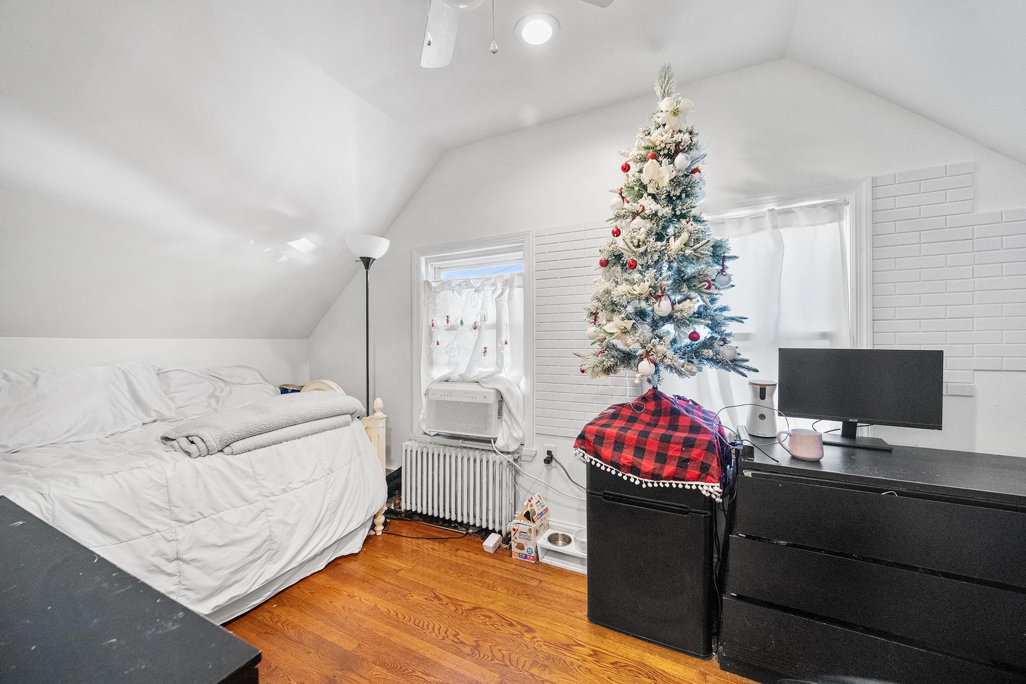 1431 51st St, North Bergen, New Jersey image 17