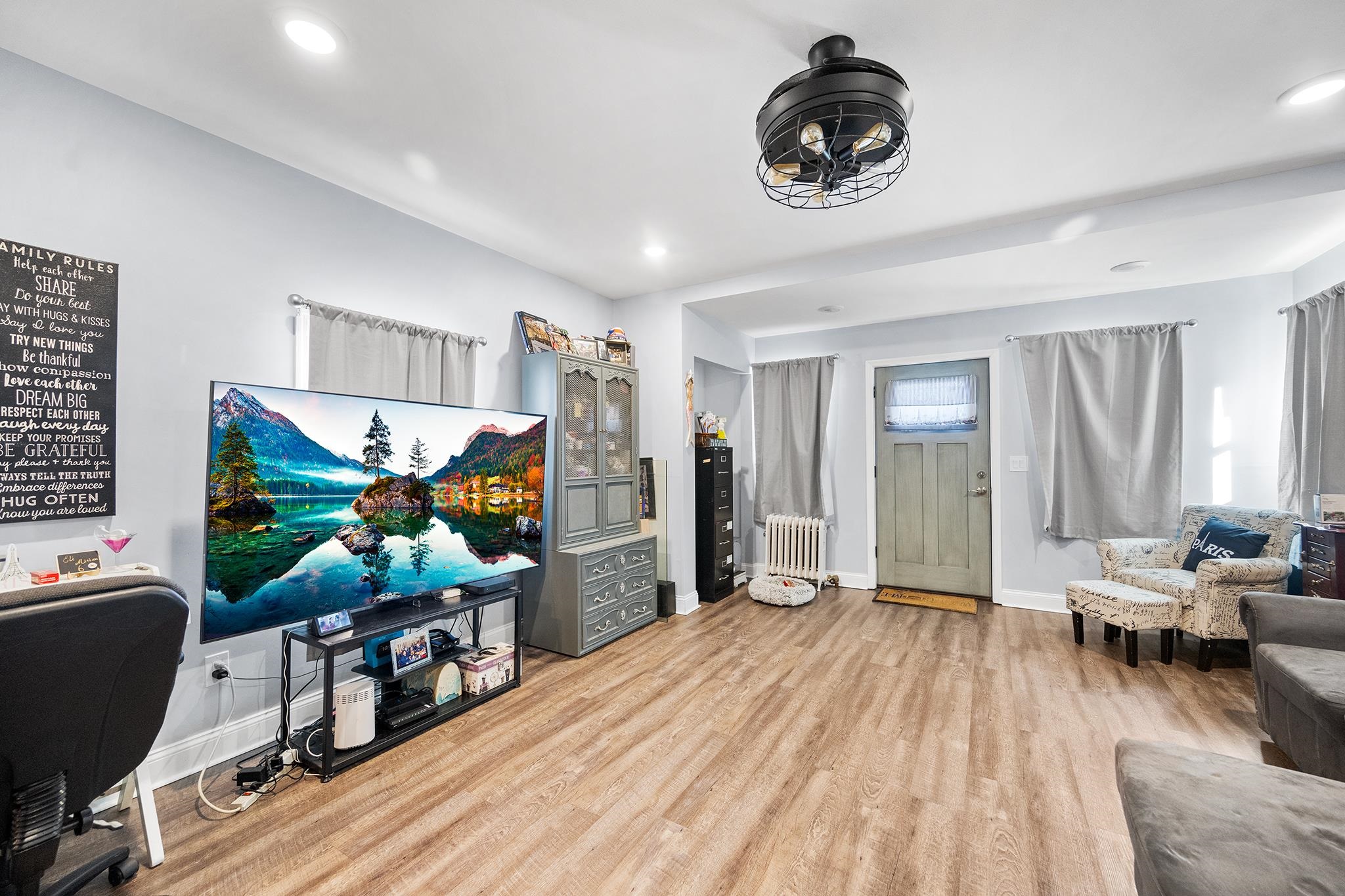 1431 51st St, North Bergen, New Jersey image 6