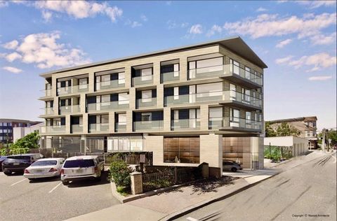 Multifamily For Sale - 117 Hackensack Plank Rd<br/> Hudson County, Weehawken, NJ 07086