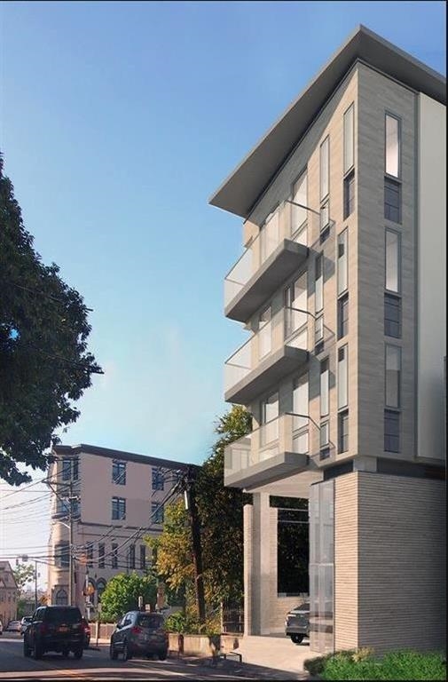 117 HACKENSACK PLANK RD