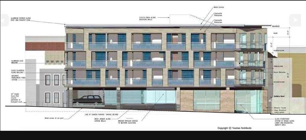 117 HACKENSACK PLANK RD