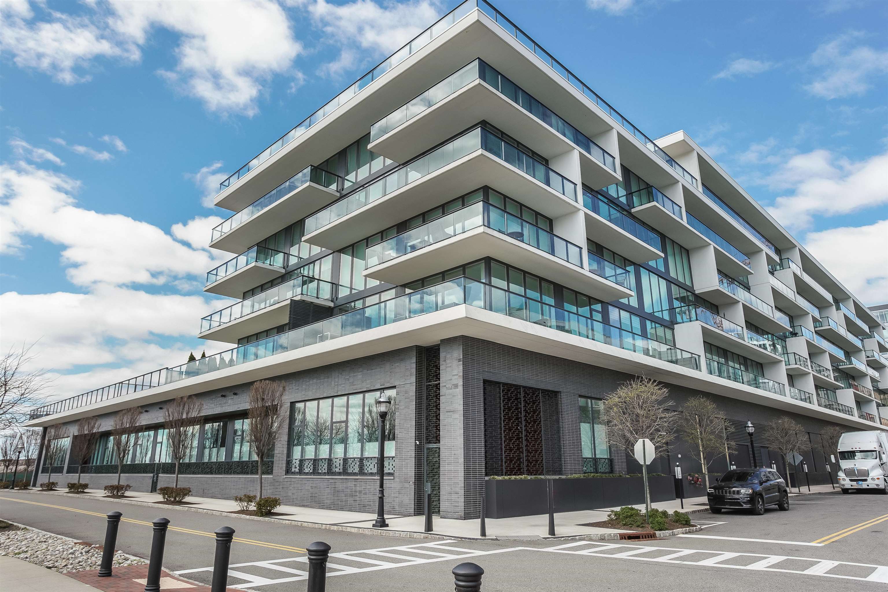 1200 Avenue At Port Imperial #421, Weehawken, New Jersey image 36