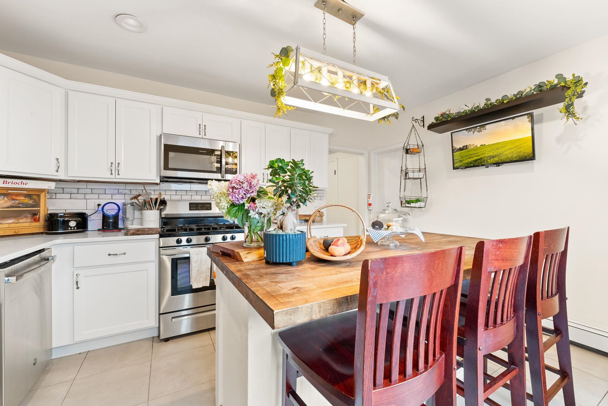 26 East 49th St, Bayonne, New Jersey image 12