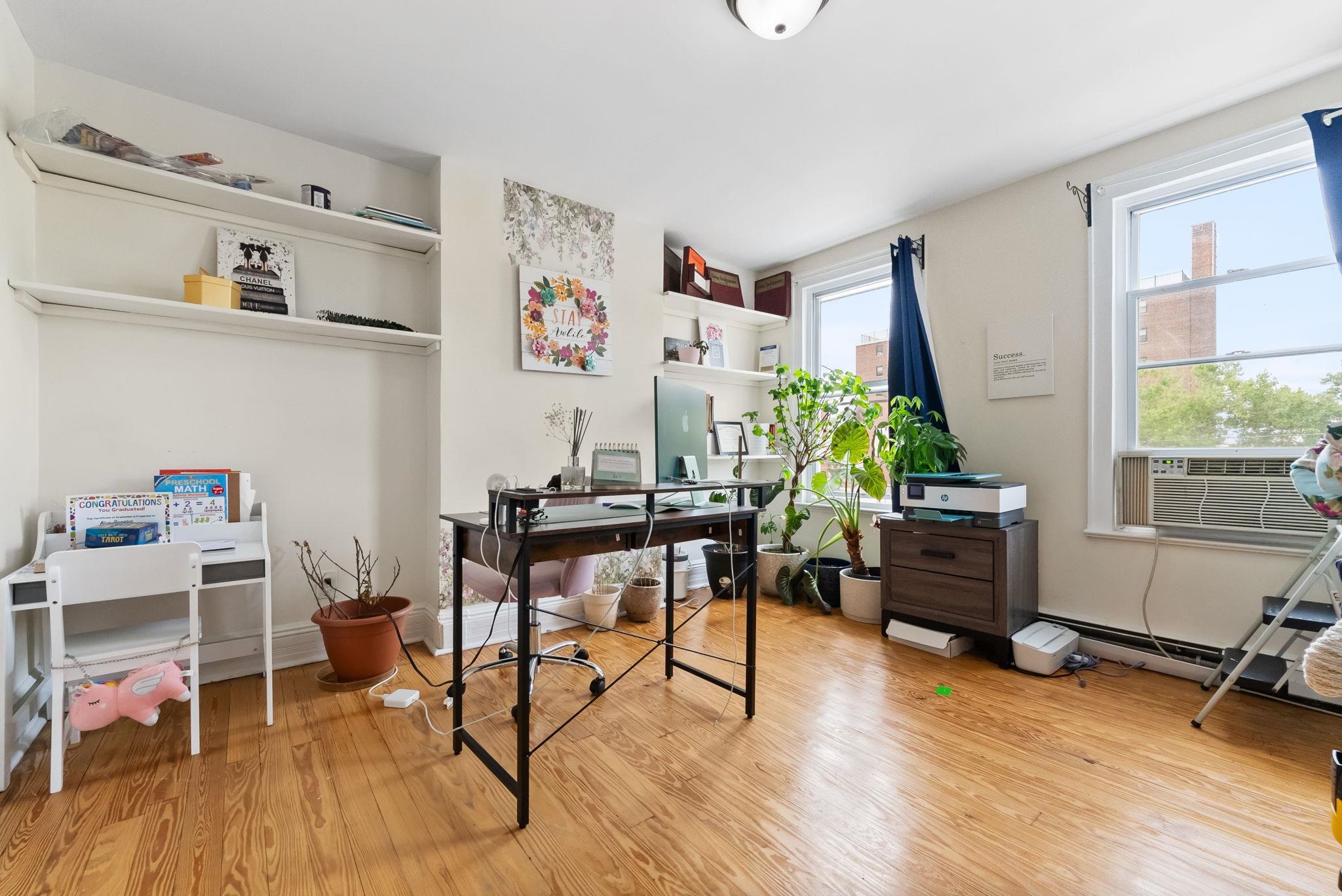 26 East 49th St, Bayonne, New Jersey image 18
