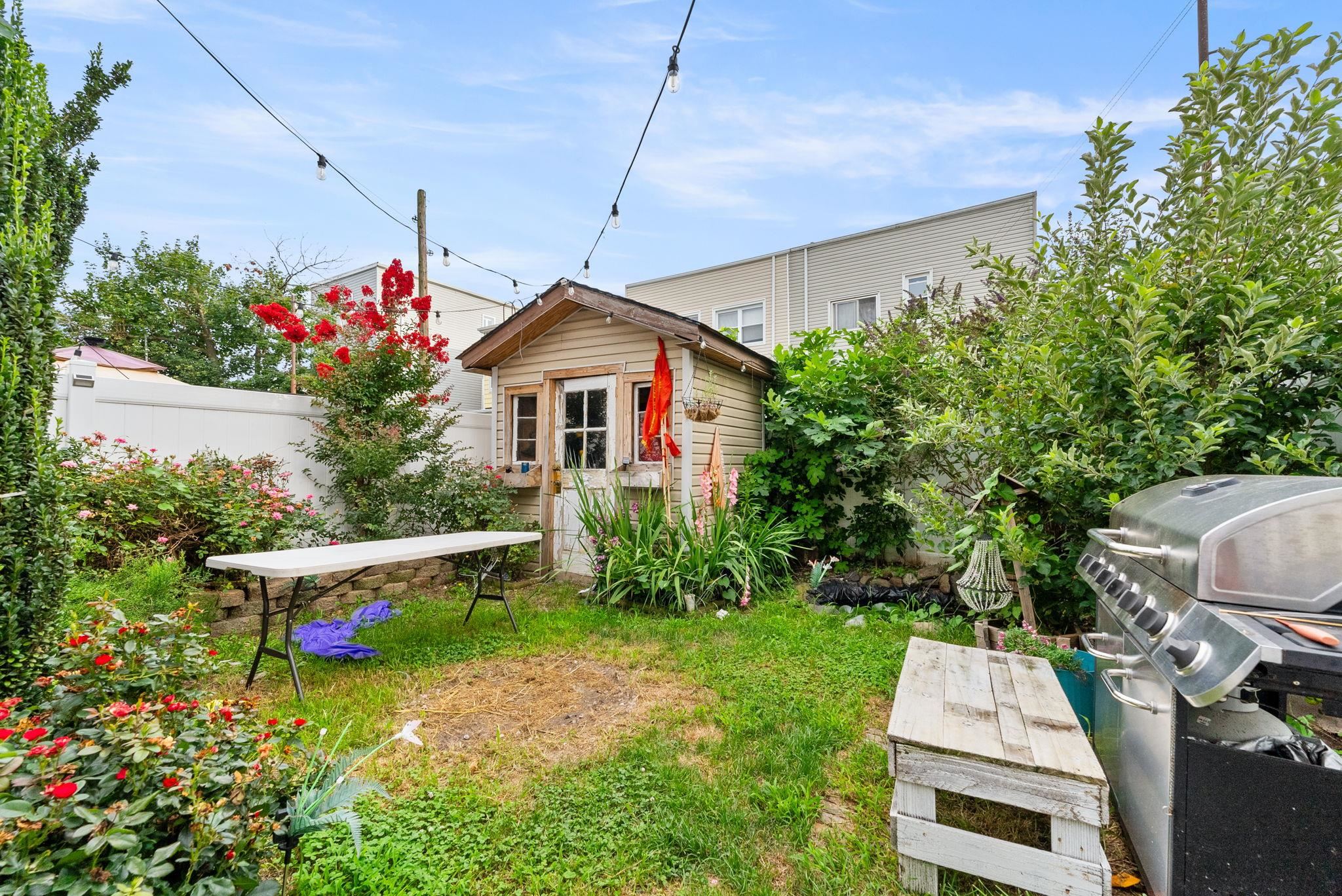 26 East 49th St, Bayonne, New Jersey image 22