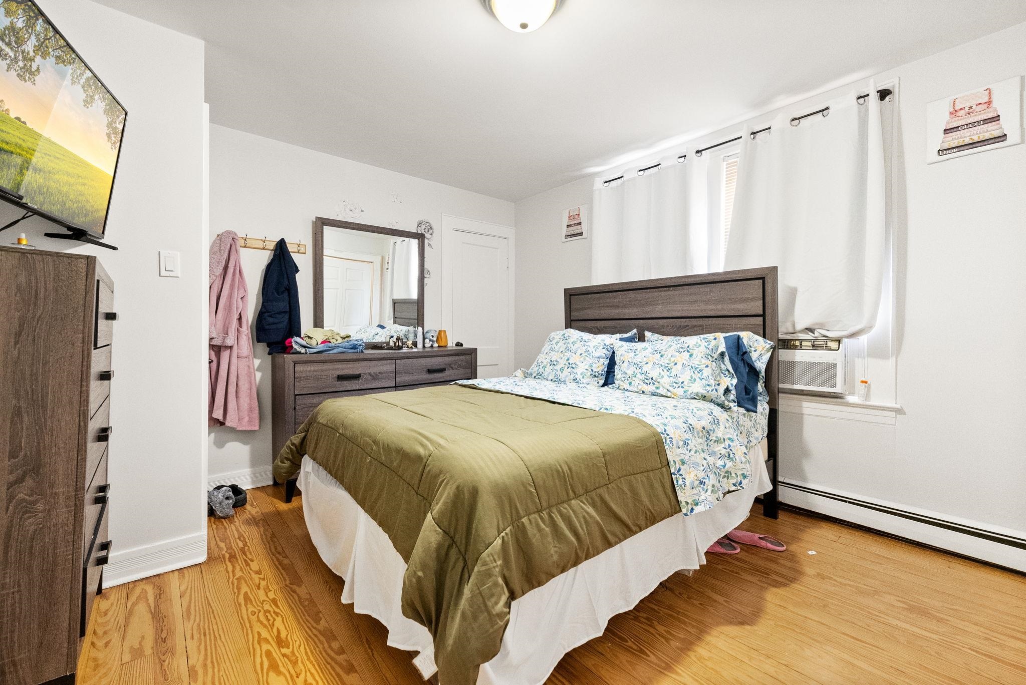 26 East 49th St, Bayonne, New Jersey image 20