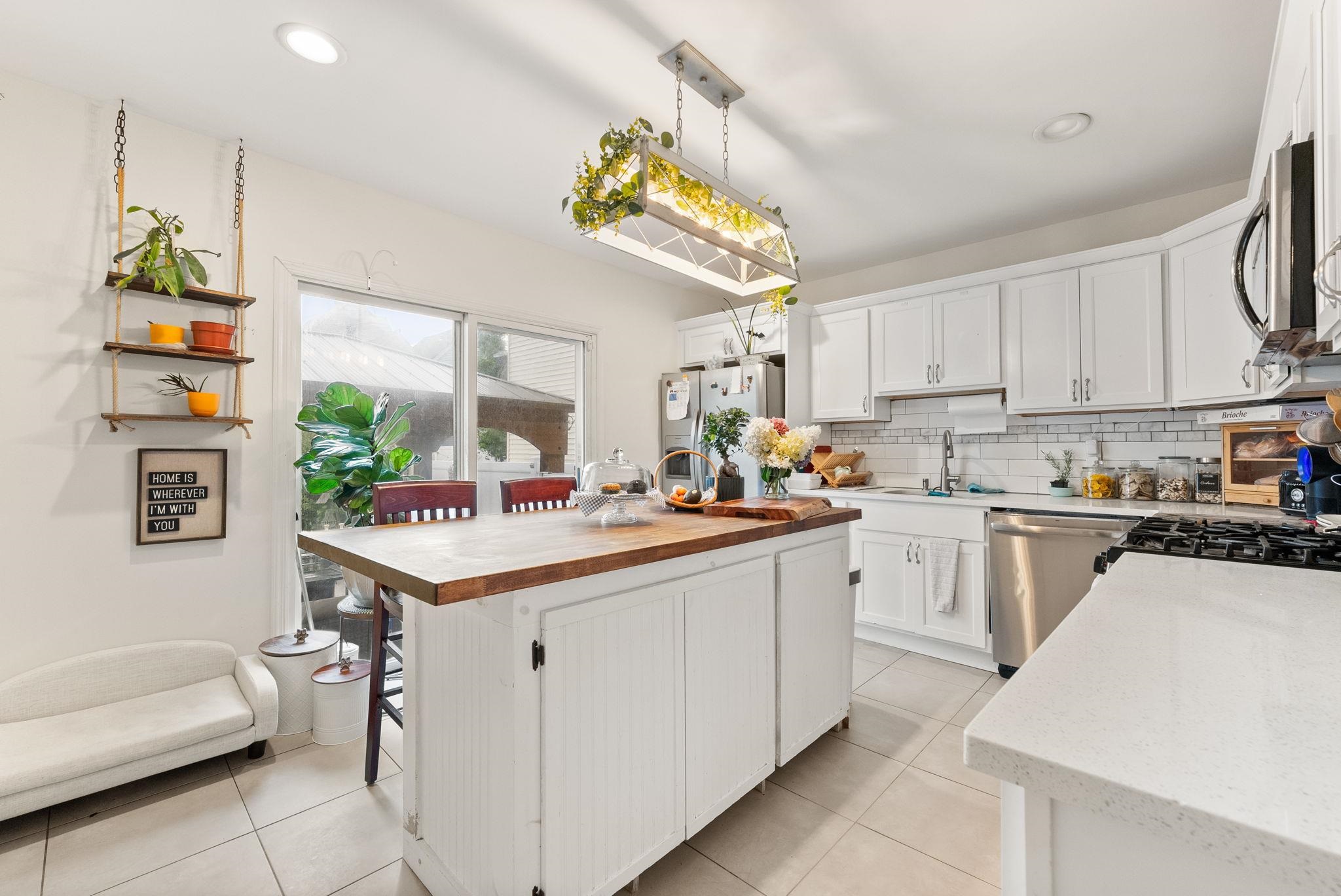 26 East 49th St, Bayonne, New Jersey image 11