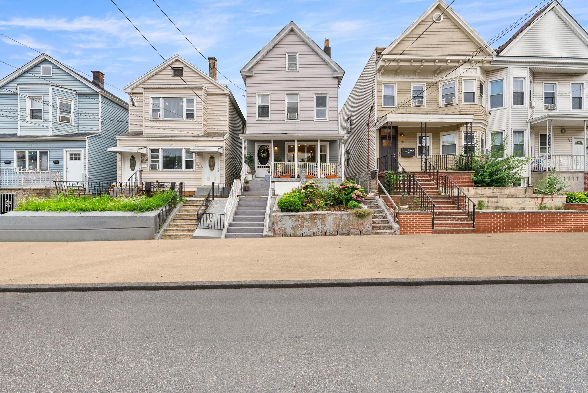 26 East 49th St, Bayonne, New Jersey image 1