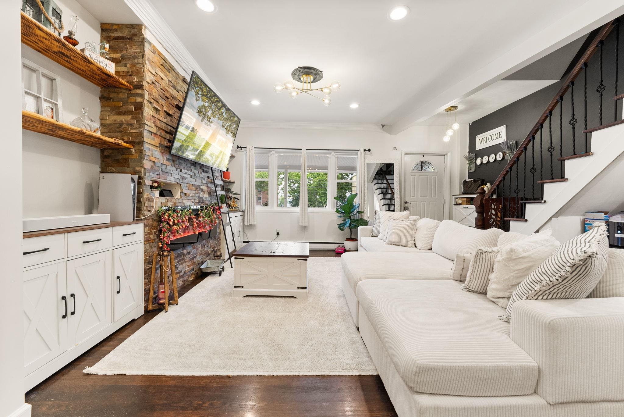 26 East 49th St, Bayonne, New Jersey image 6