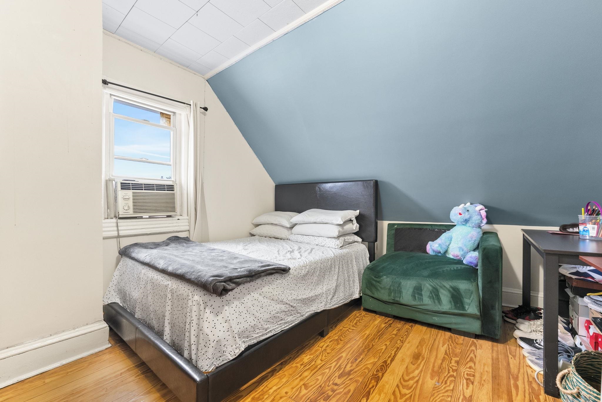 26 East 49th St, Bayonne, New Jersey image 16