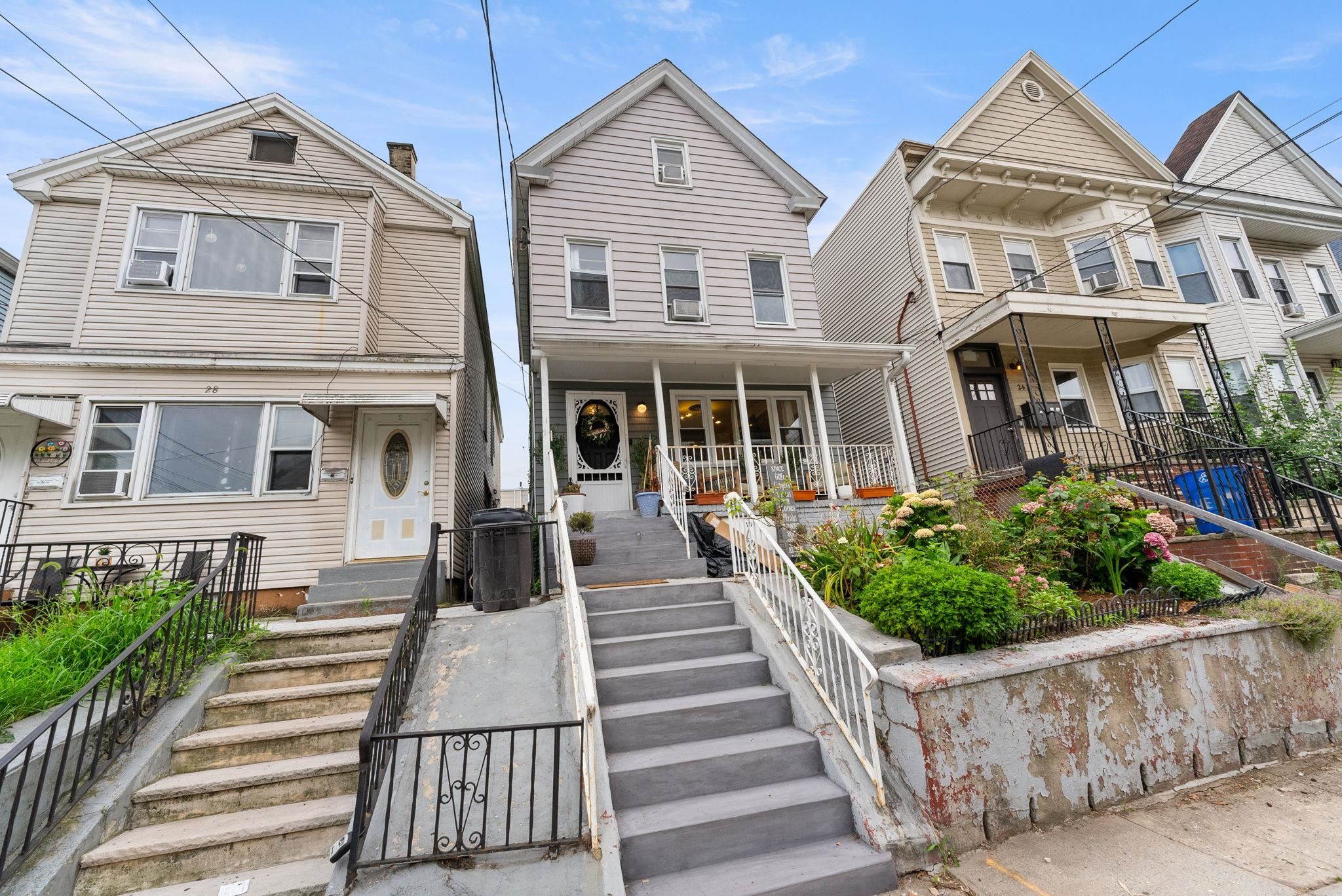 26 East 49th St, Bayonne, New Jersey image 2