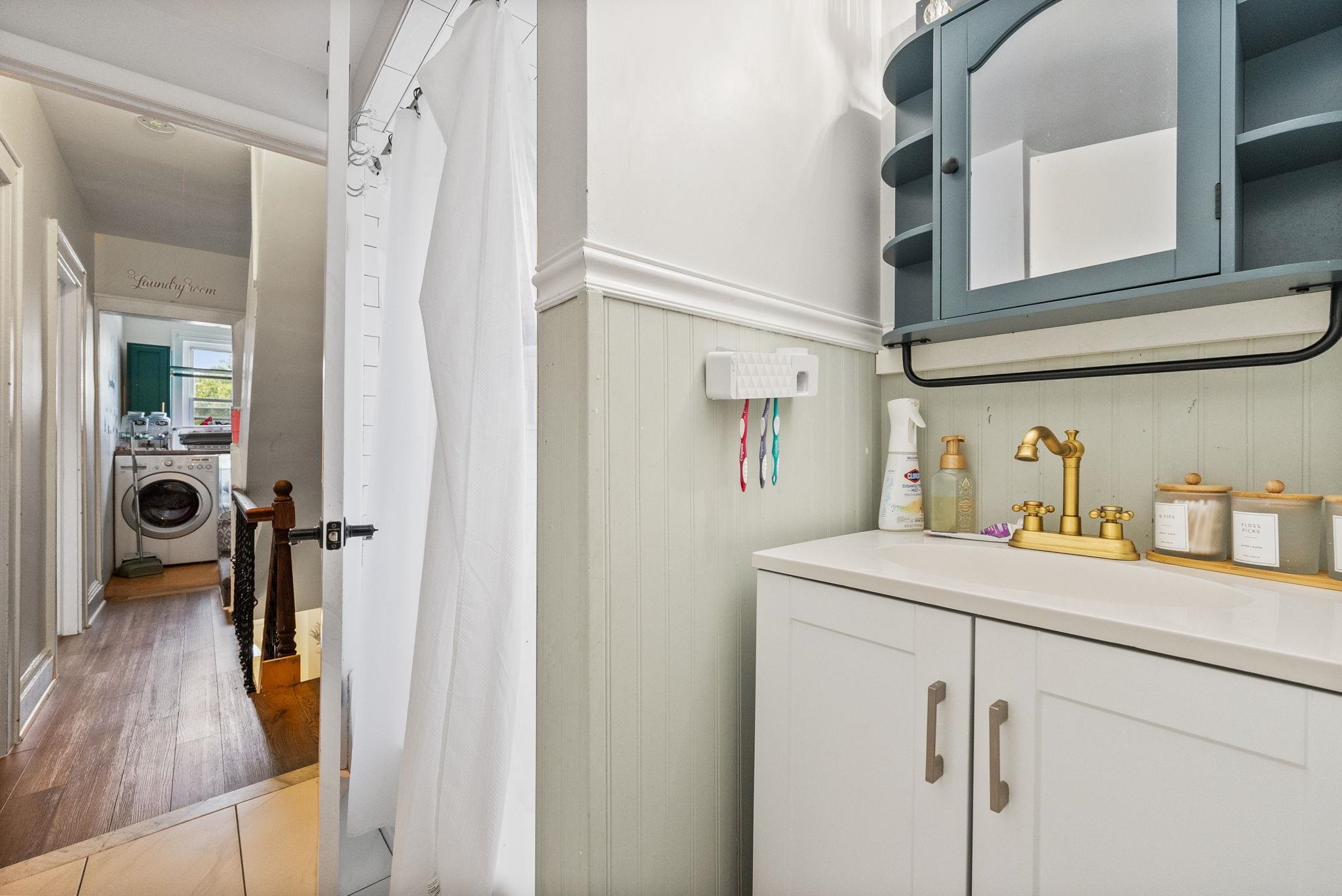 26 East 49th St, Bayonne, New Jersey image 14