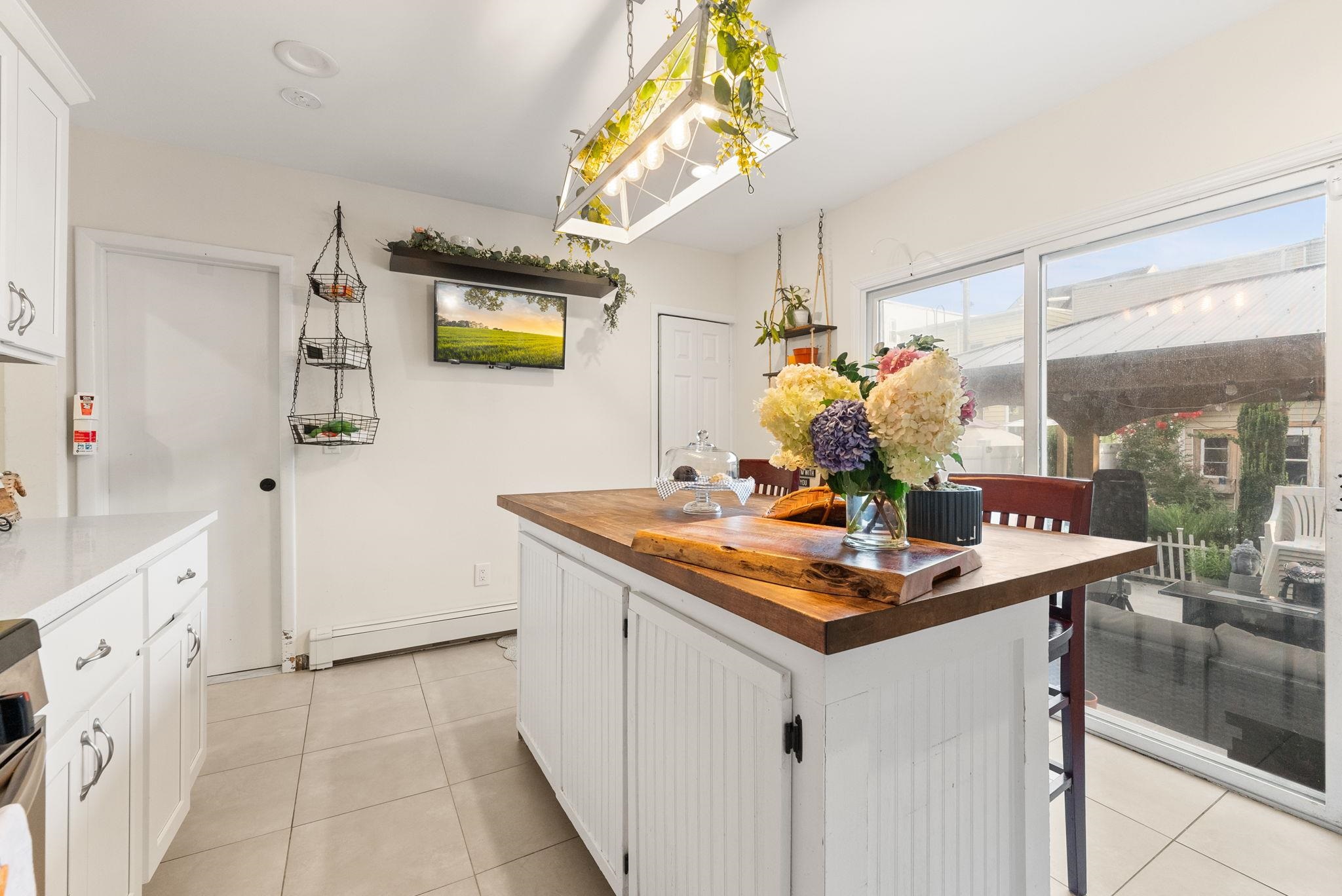 26 East 49th St, Bayonne, New Jersey image 10