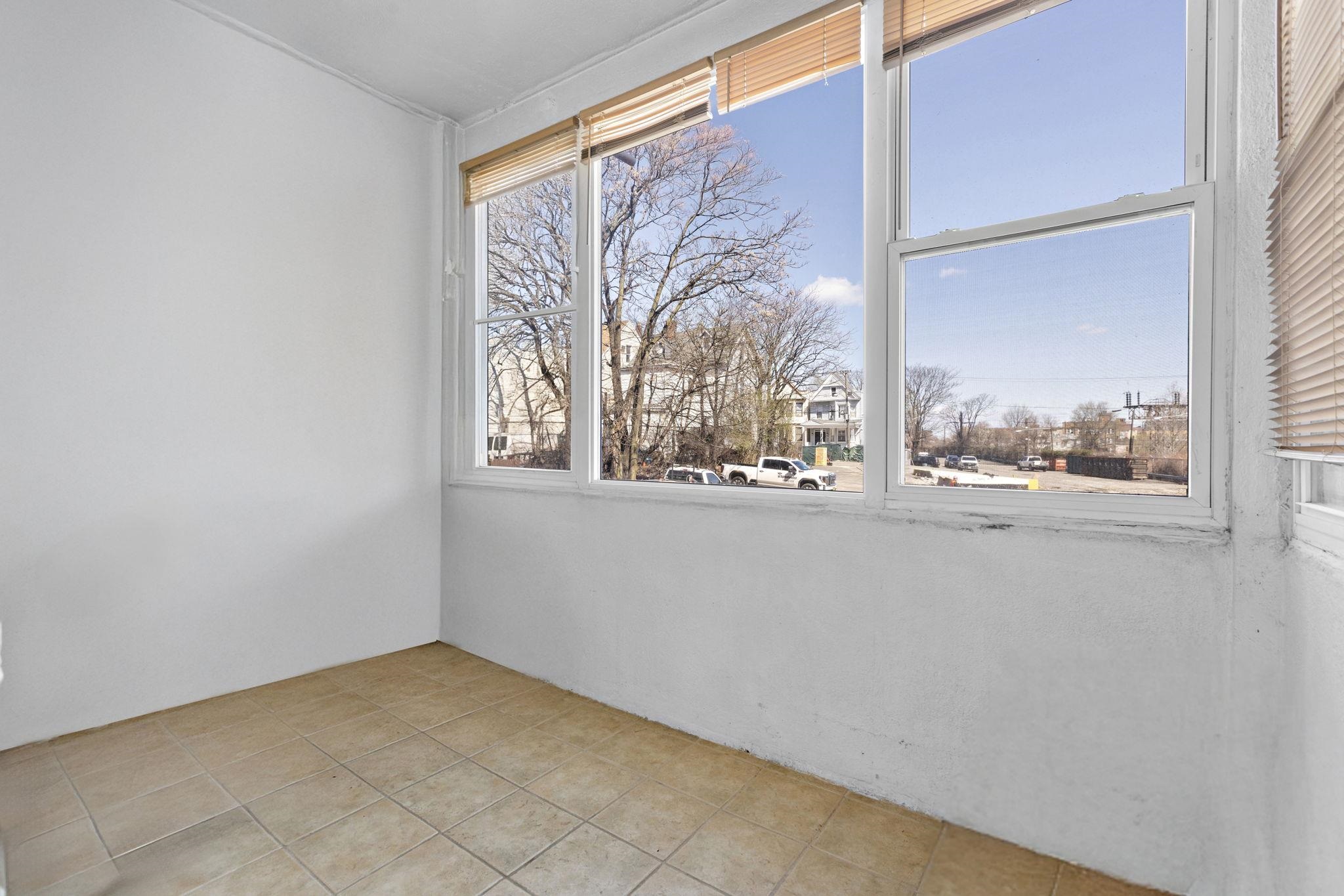 282 Magnolia Ave #2, Jersey City, New Jersey image 6