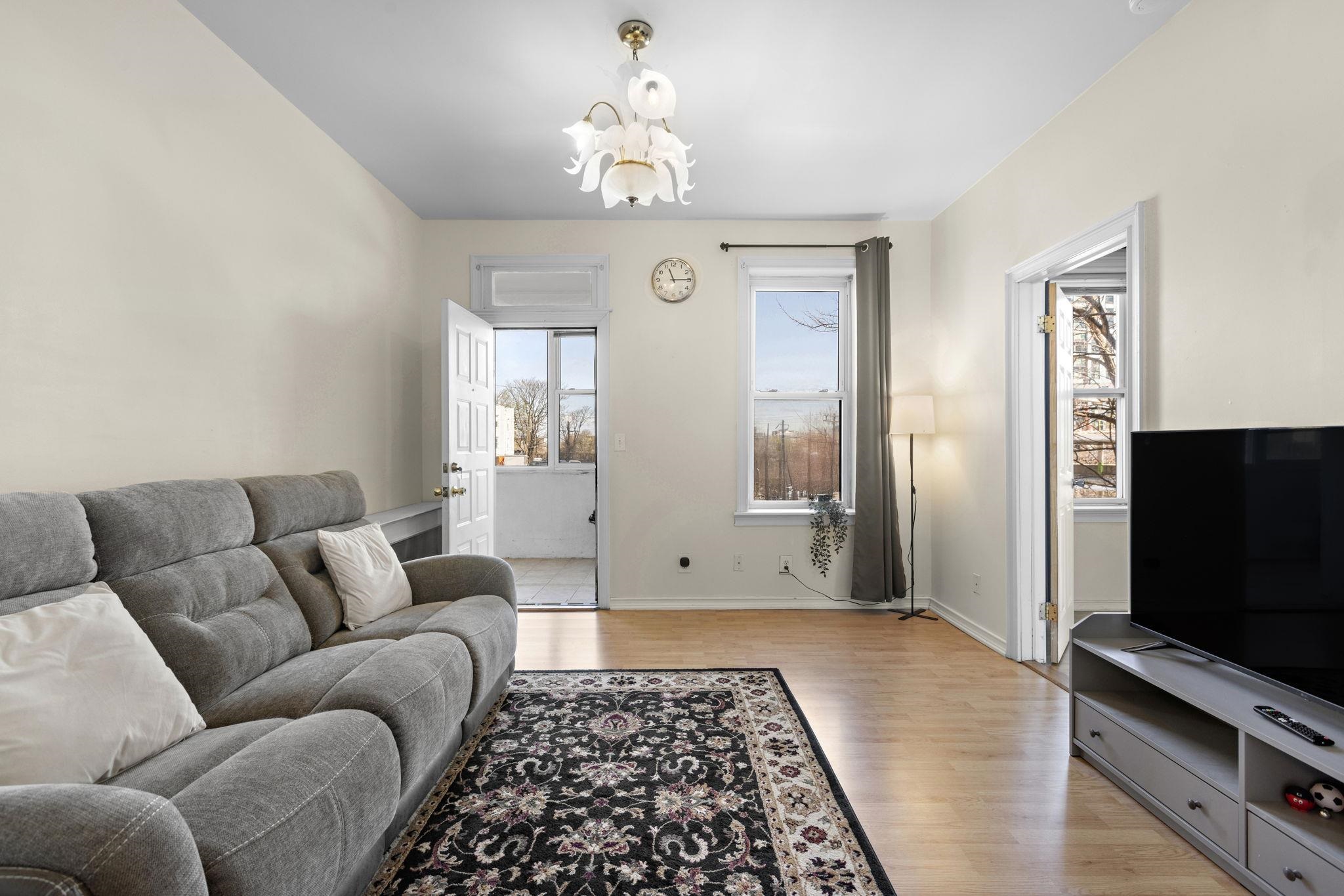 282 Magnolia Ave #2, Jersey City, New Jersey image 7