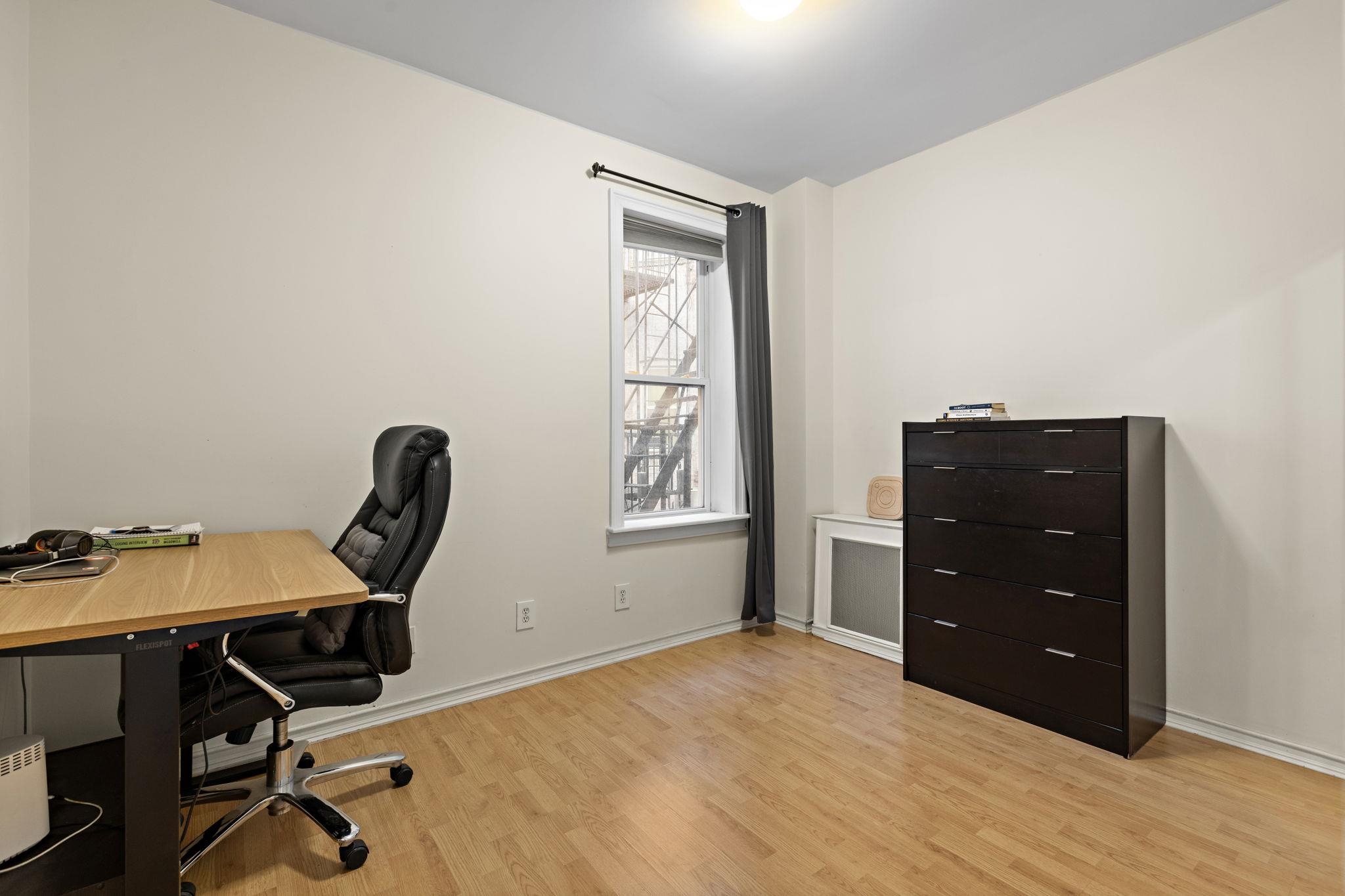 282 Magnolia Ave #2, Jersey City, New Jersey image 10