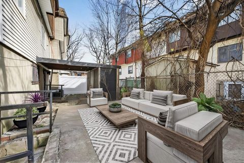 Homes For Sale - 14 Laurel Ct<br/> Hudson County, Jersey City, NJ 07302