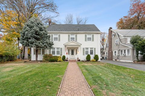 71 GEORGIAN CT HILLSIDE NJ 07205