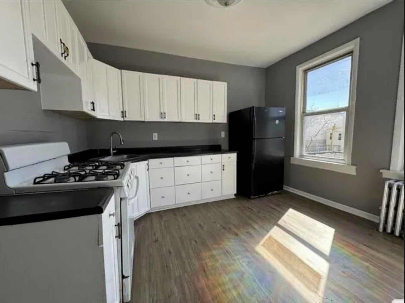 Search Homes 1 119 WOODLAWN AVE