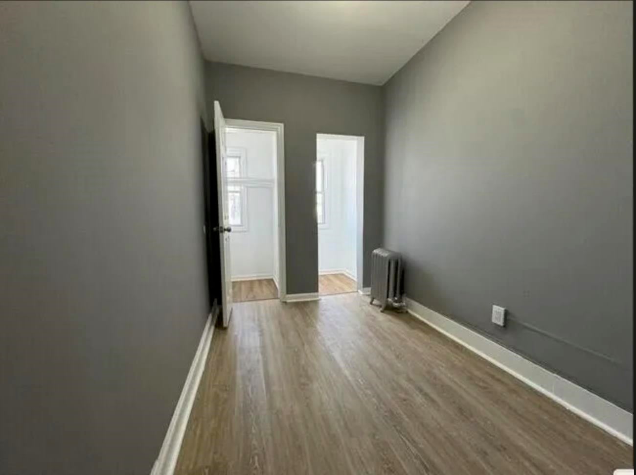 Search Homes 4 119 WOODLAWN AVE