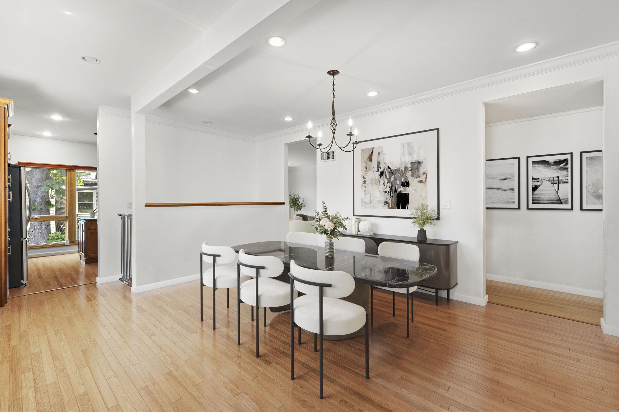 5 Bonn Pl, Weehawken, New Jersey image 2