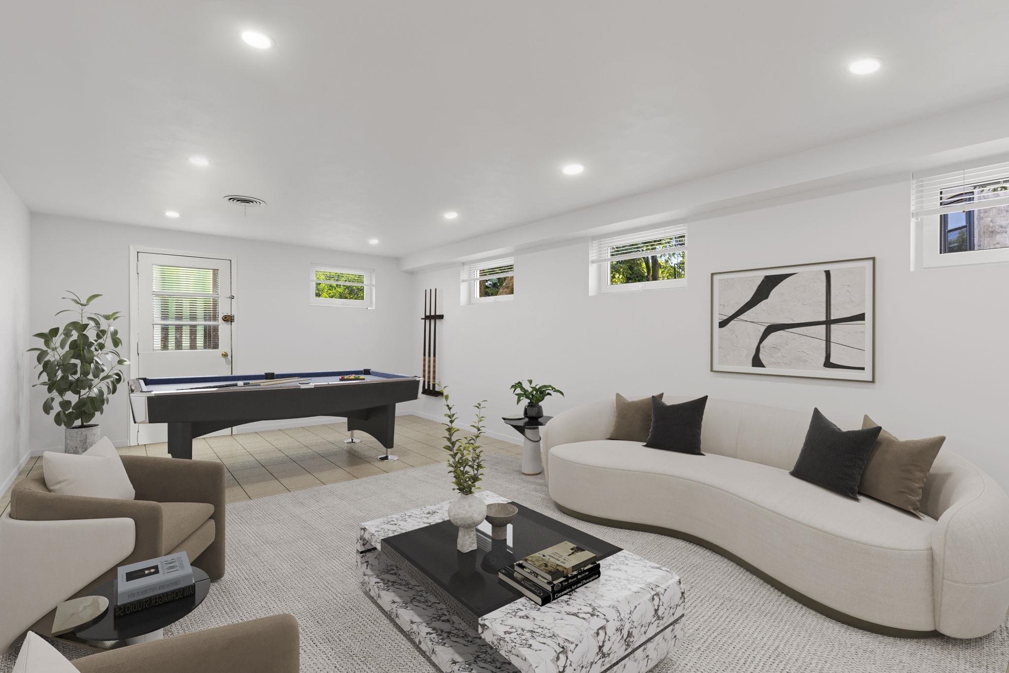 5 Bonn Pl, Weehawken, New Jersey image 5