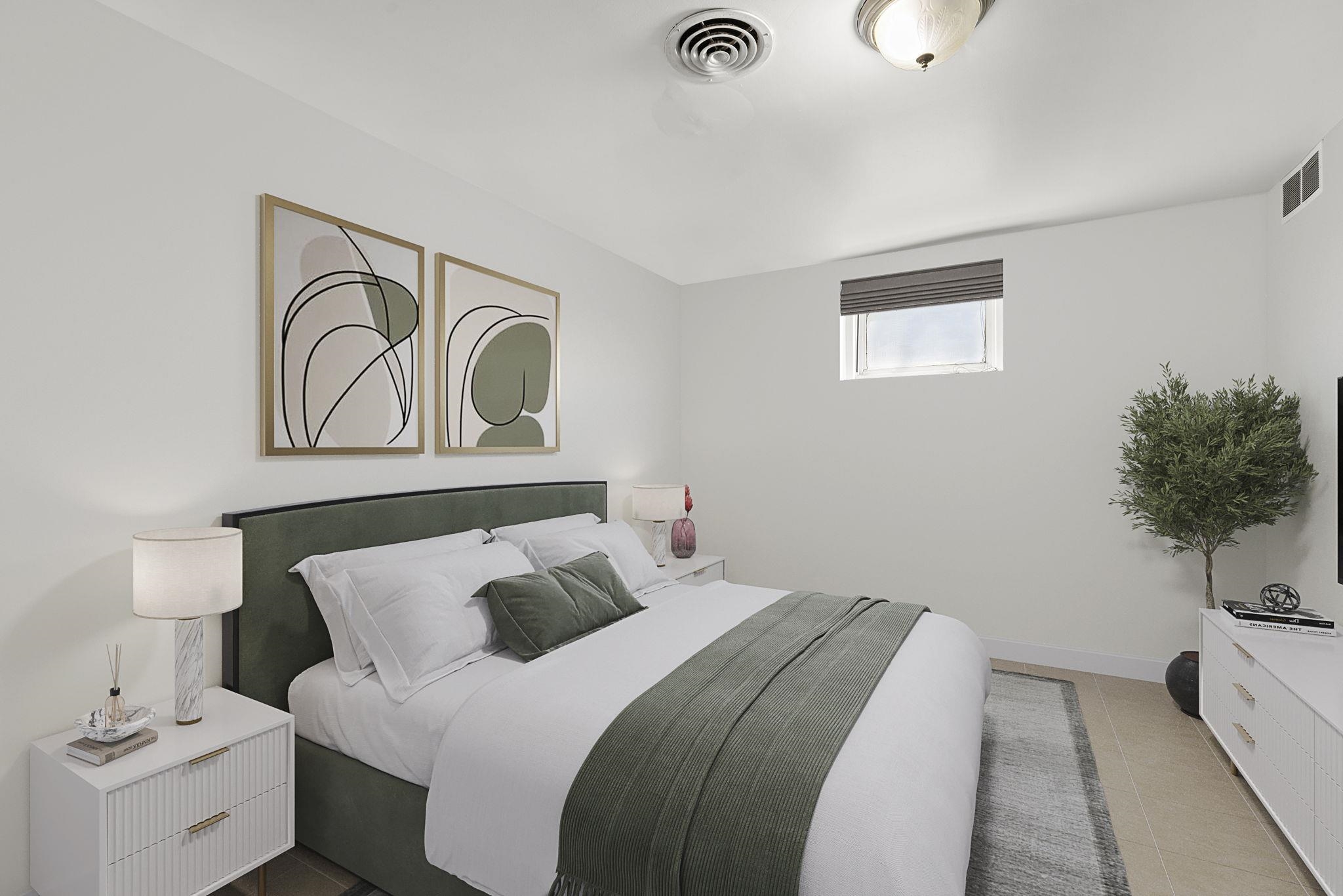 5 Bonn Pl, Weehawken, New Jersey image 7