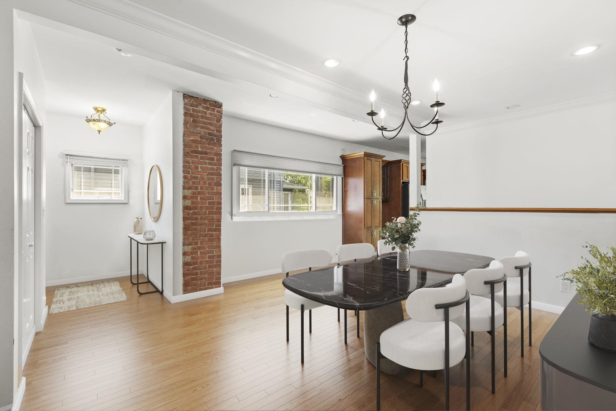 5 Bonn Pl, Weehawken, New Jersey image 1