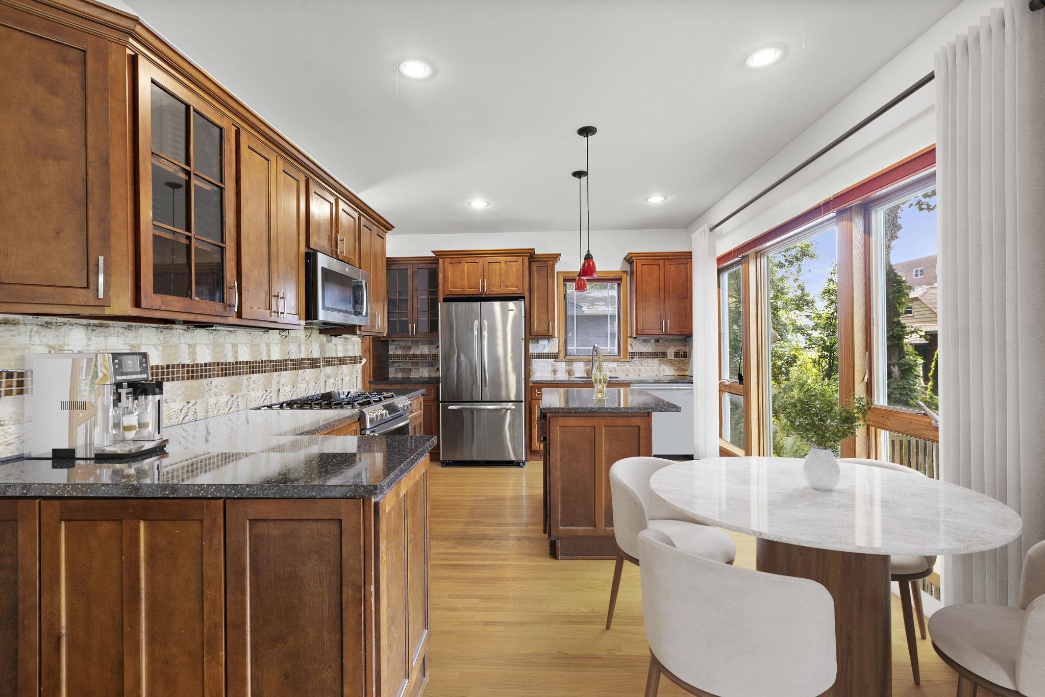 5 Bonn Pl, Weehawken, New Jersey image 6